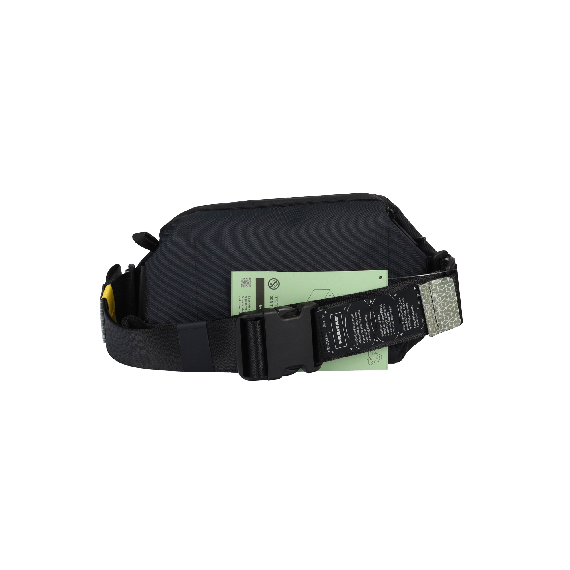 F655 DIXON | 715333 | FREITAG