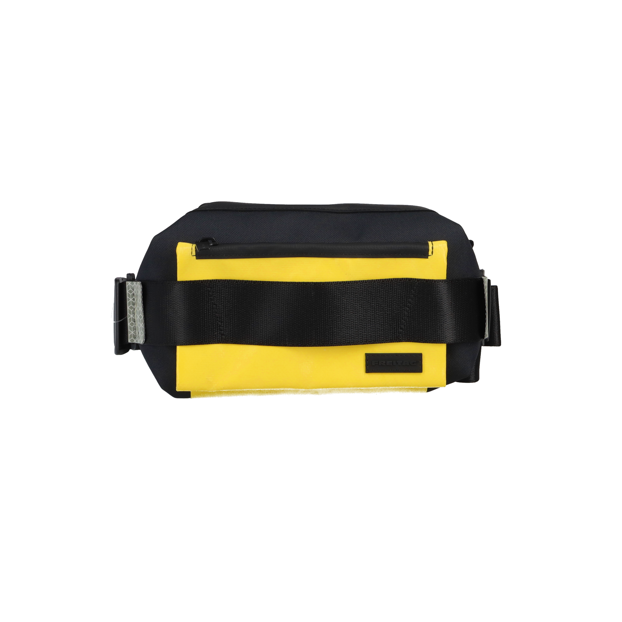 F655 DIXON | FREITAG