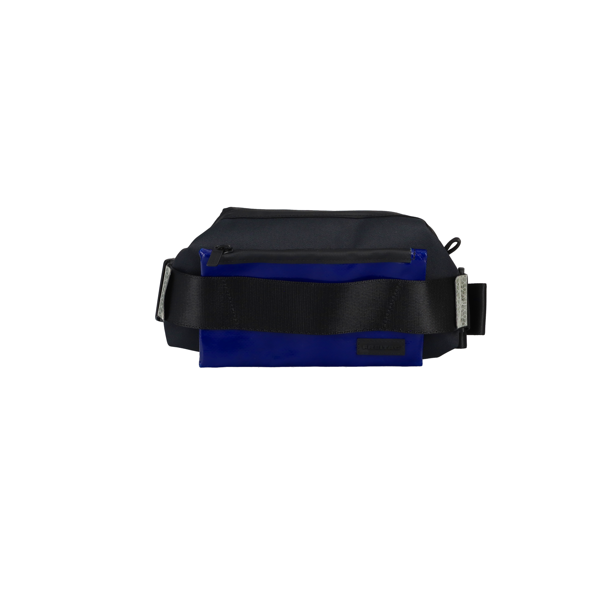 FREITAG DIXON F655 白 ボディバッグ F655 DIXON HIP BAG - @freitaglab @freitagjapan - #frtg #freitag