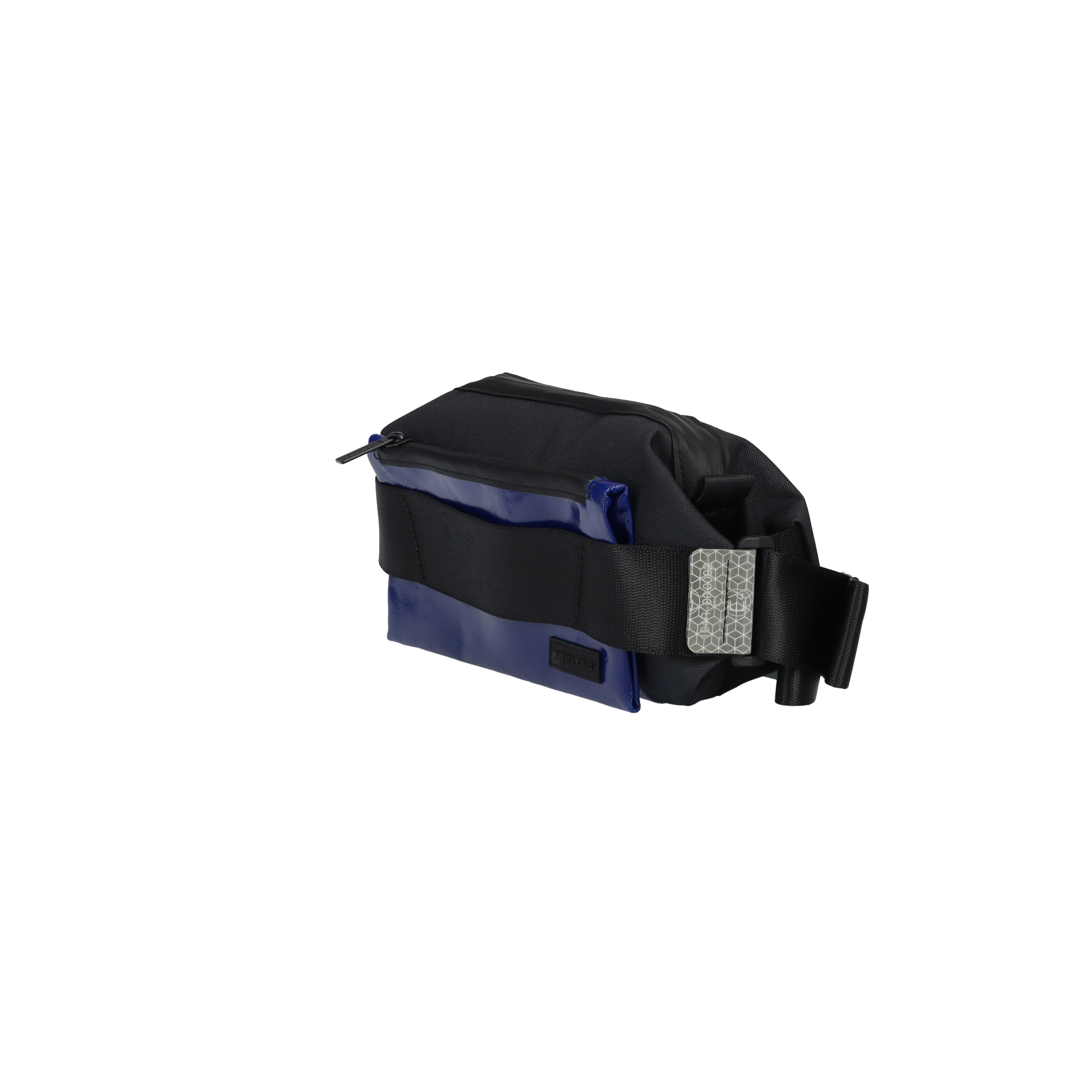 F655 DIXON | 715336 | FREITAG