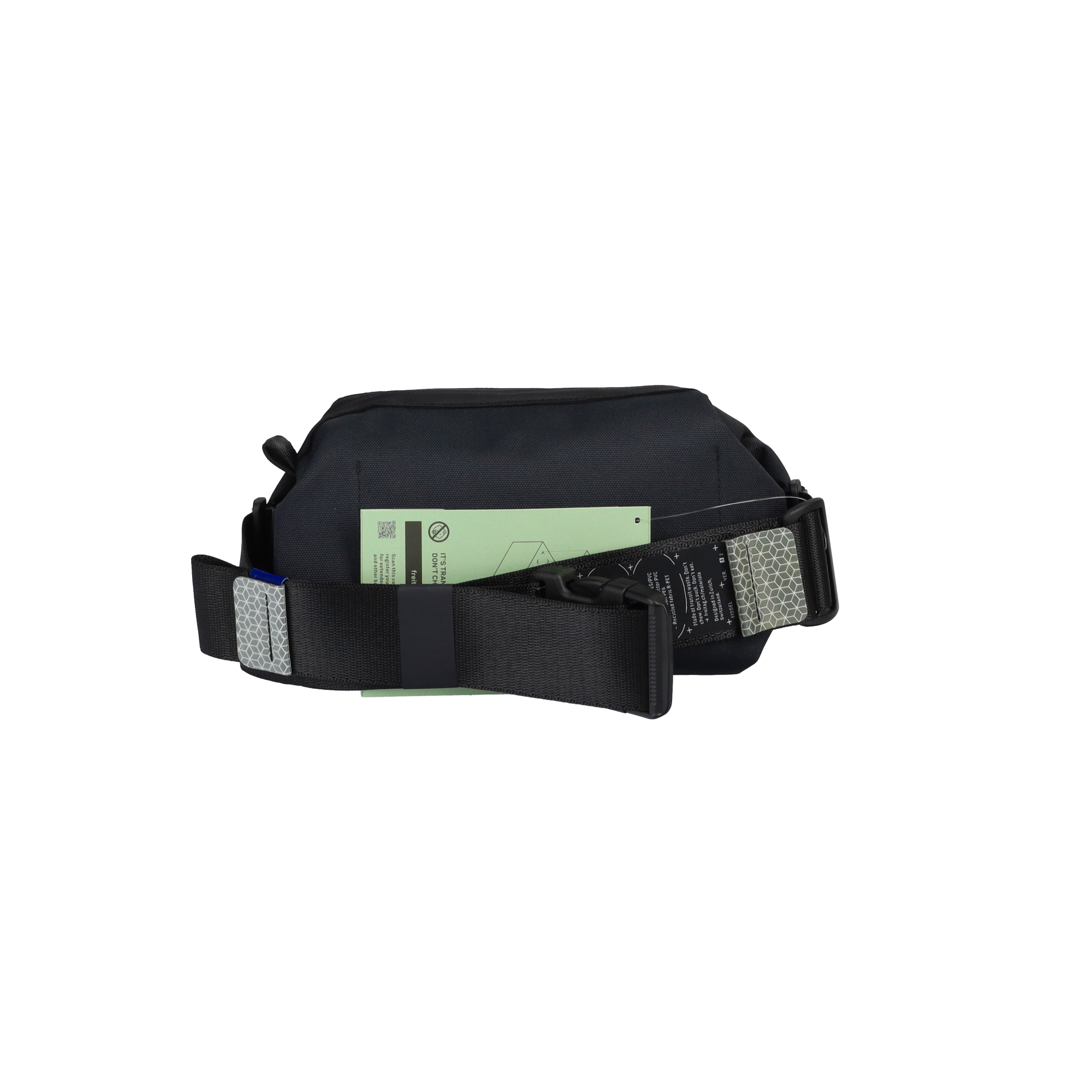 F655 DIXON | 715336 | FREITAG