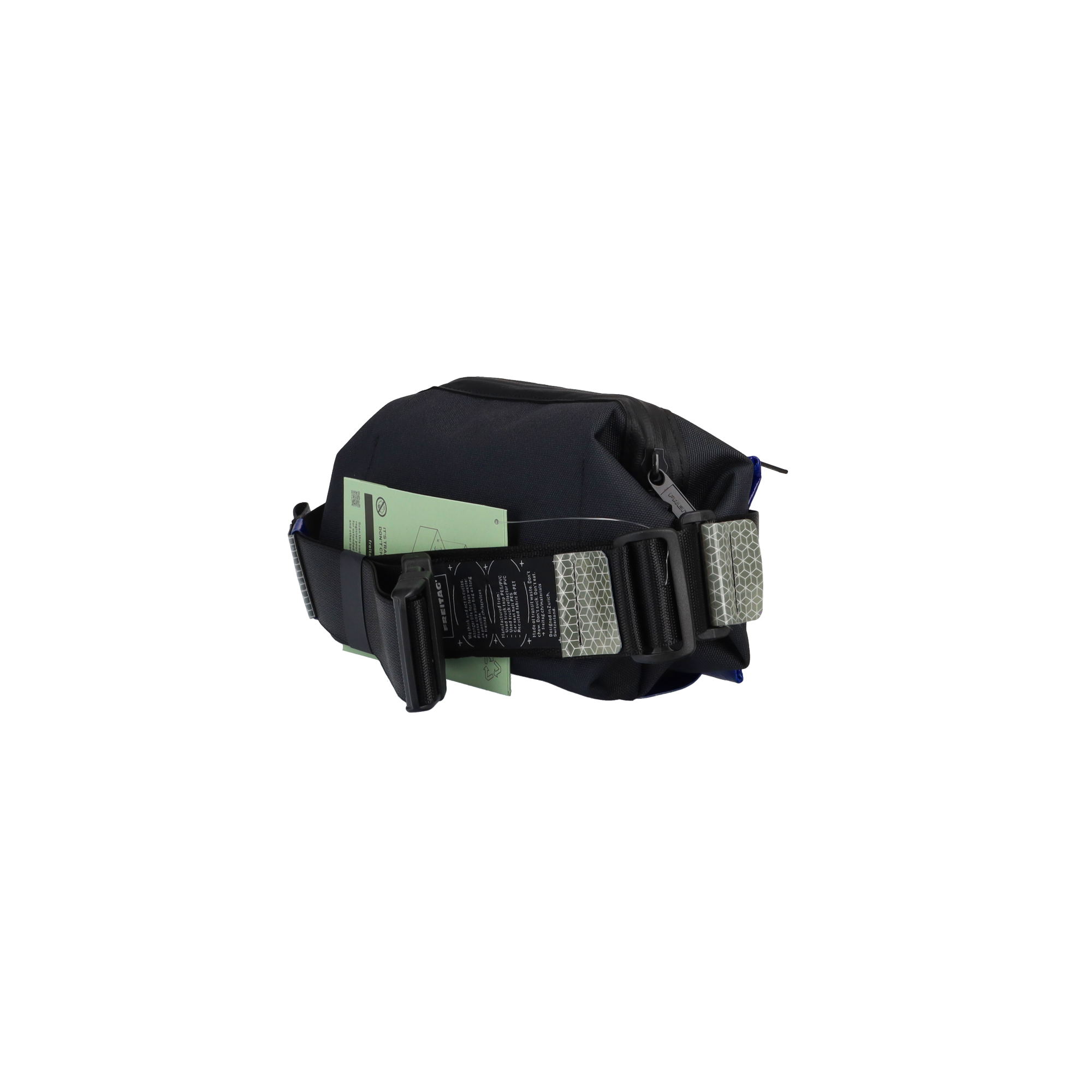 F655 DIXON | 715336 | FREITAG