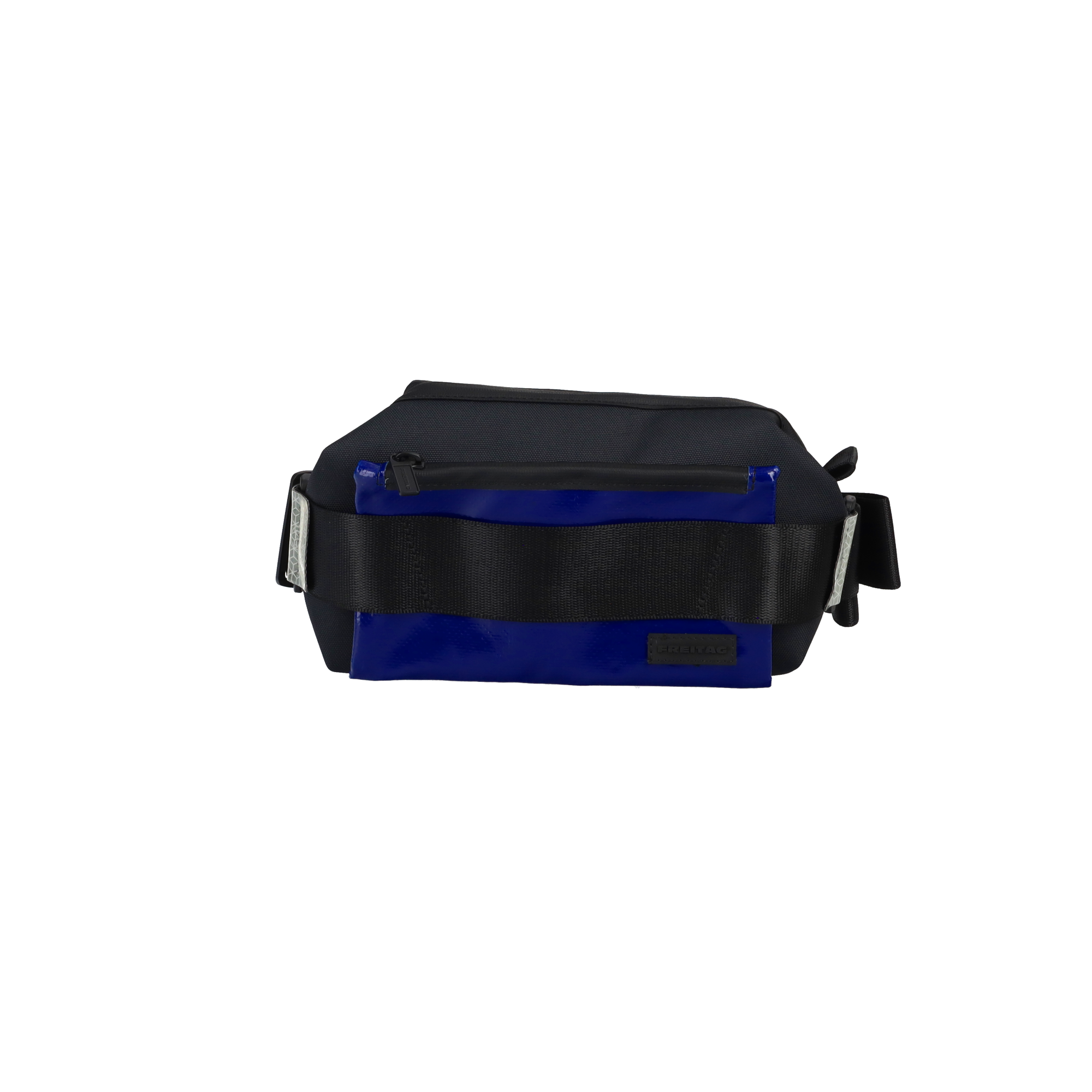 F655 DIXON | 175488 | FREITAG