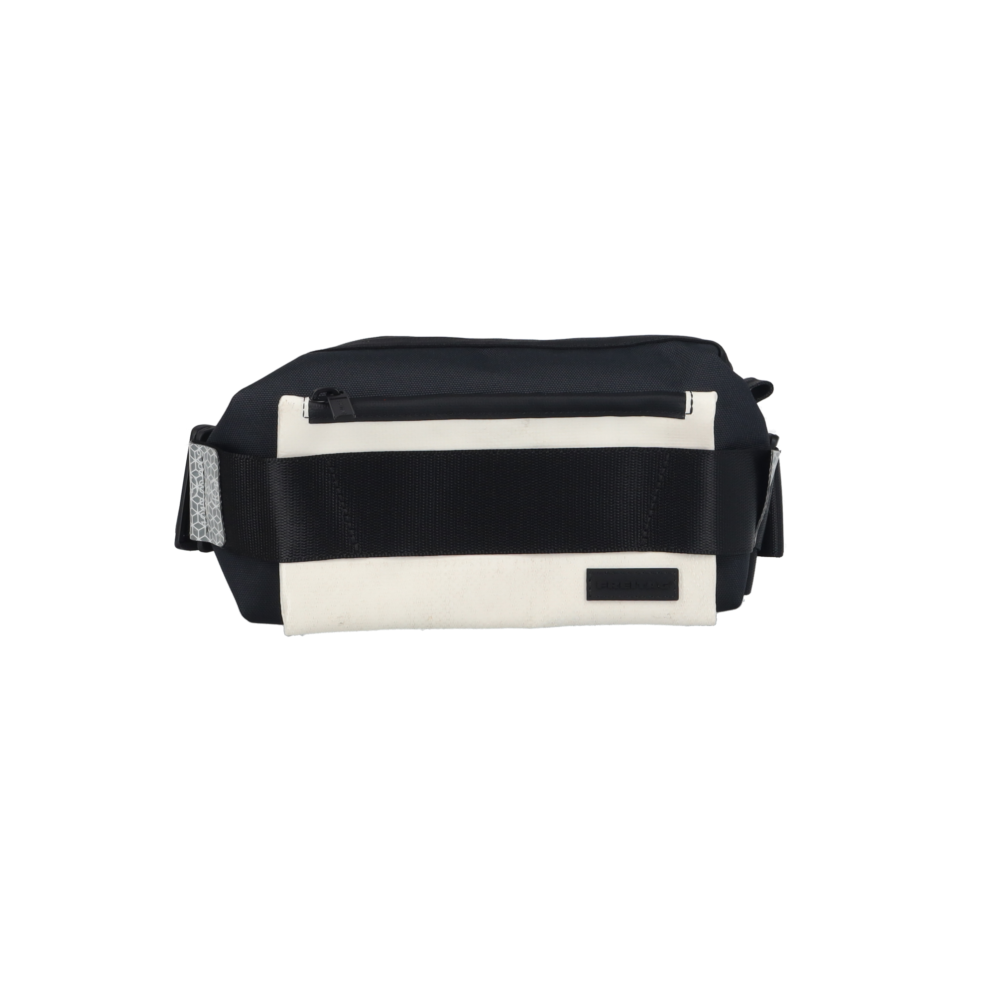 F655 DIXON | 715350 | FREITAG