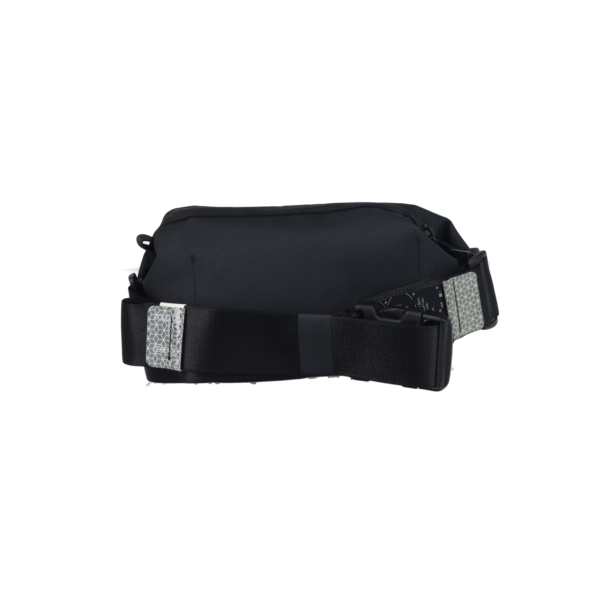 F655 DIXON | 715350 | FREITAG