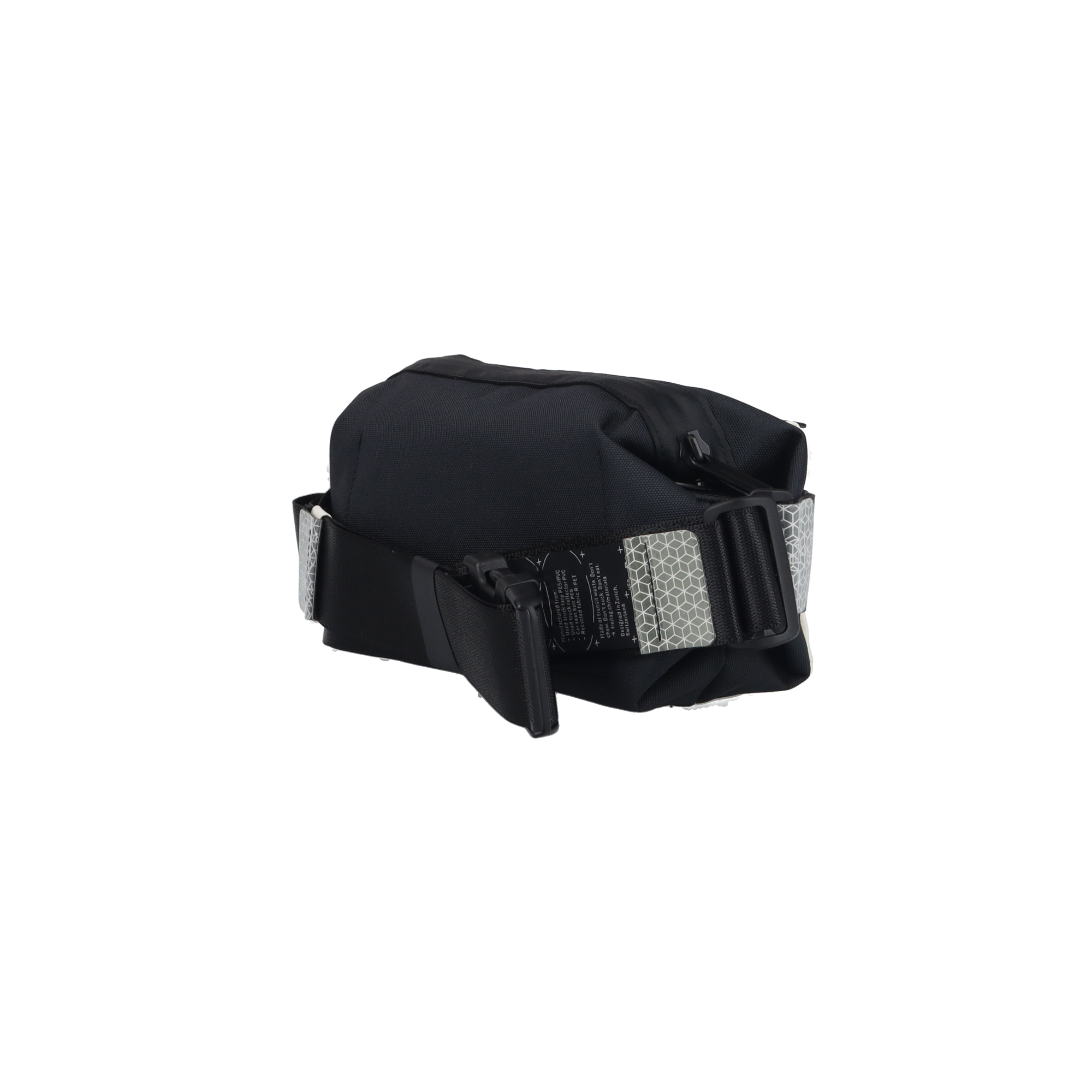 F655 DIXON | 715350 | FREITAG