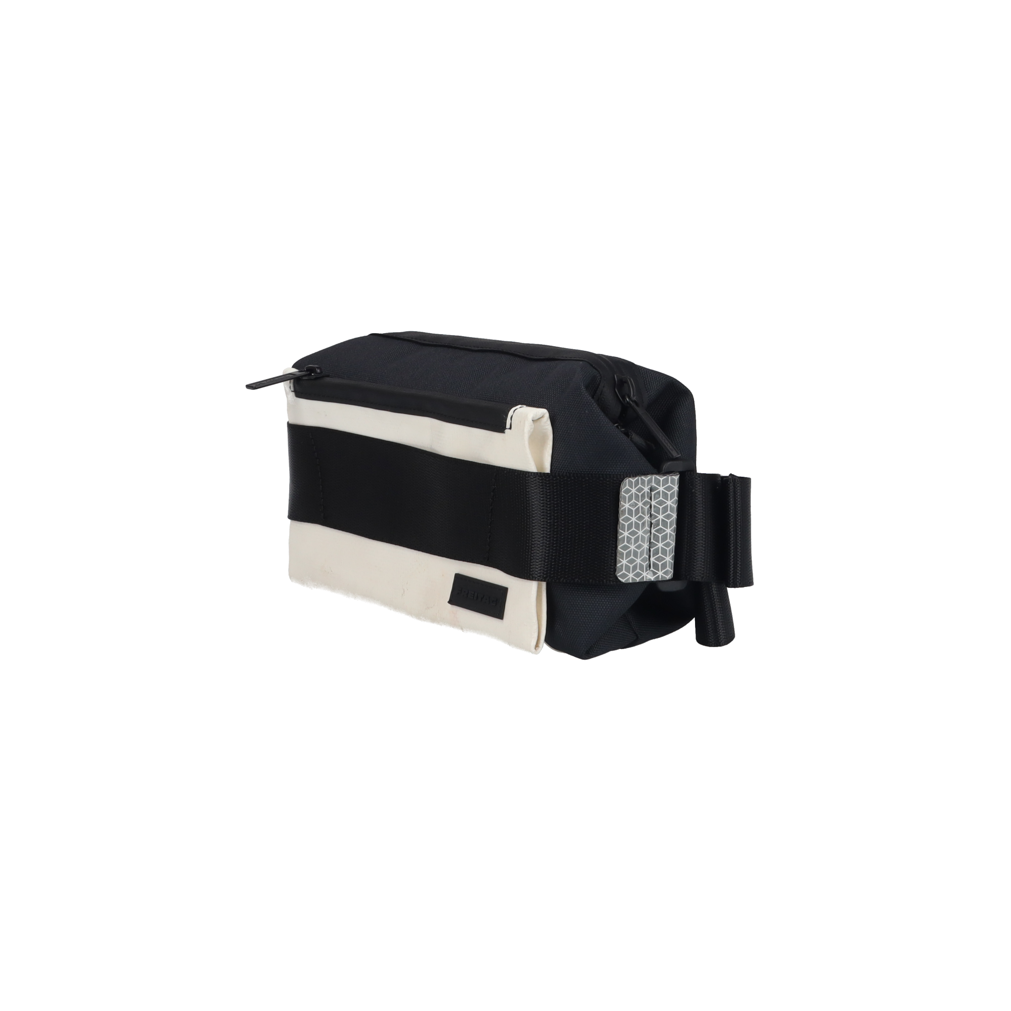 F655 DIXON | 715355 | FREITAG