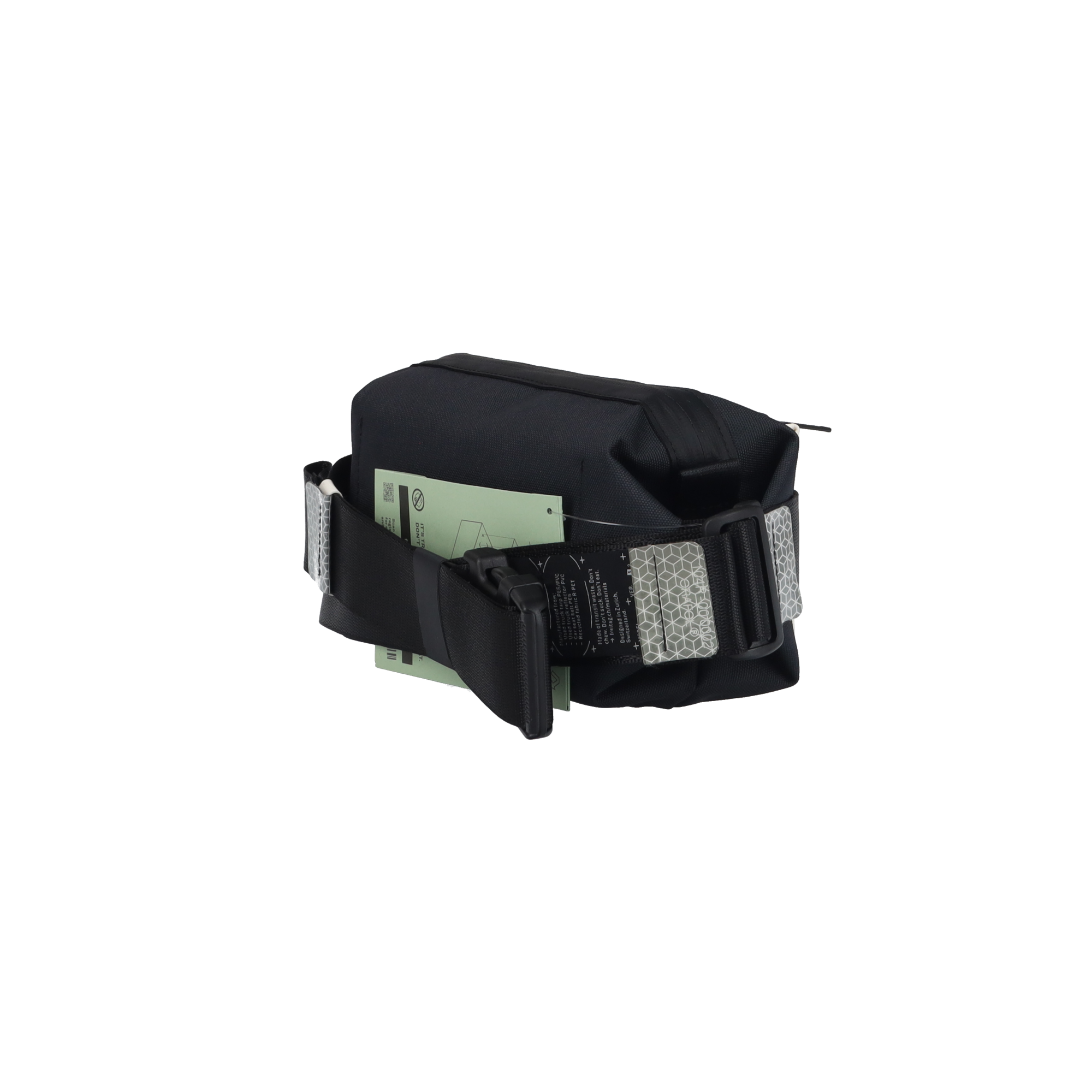 F655 DIXON | 715355 | FREITAG