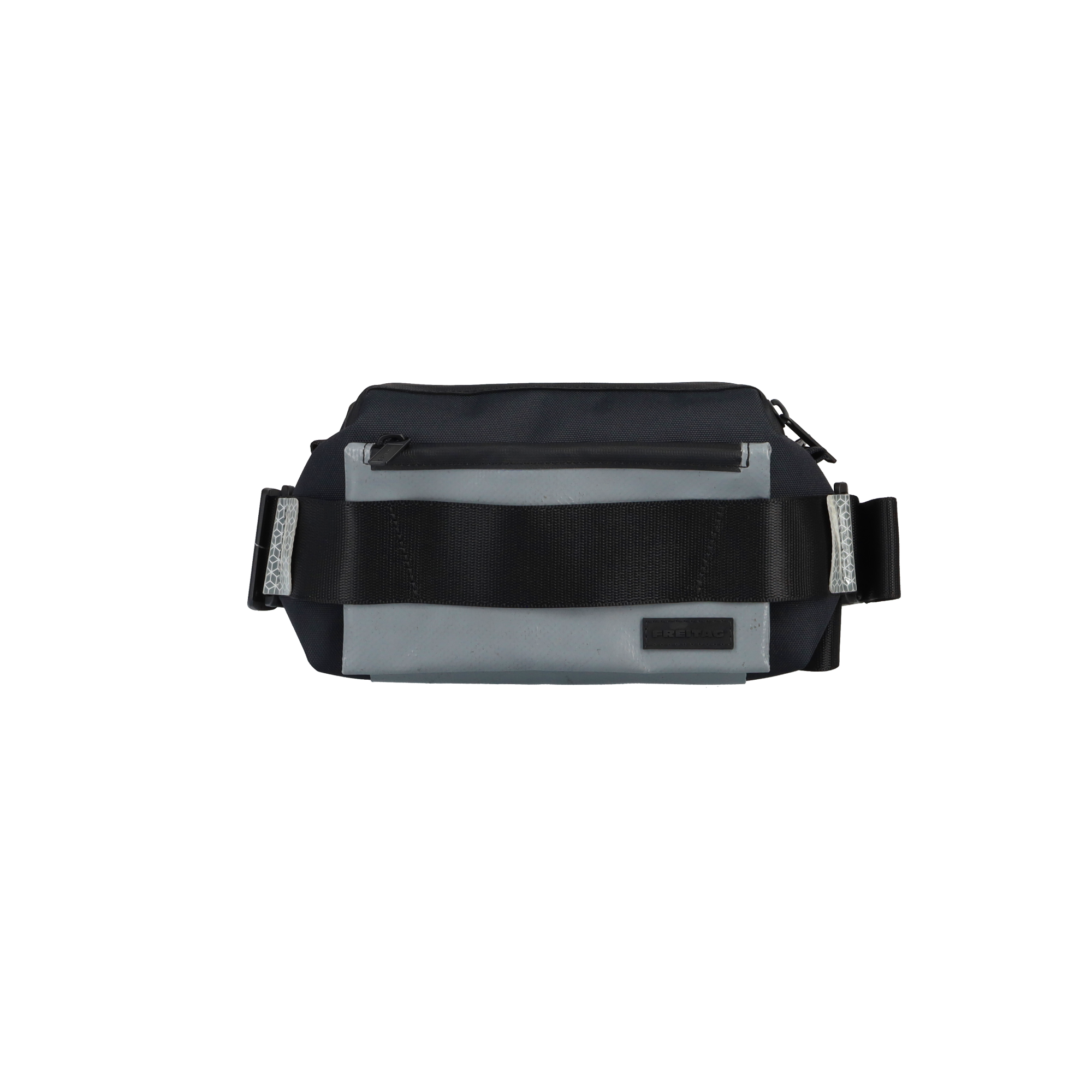 F655 DIXON | FREITAG