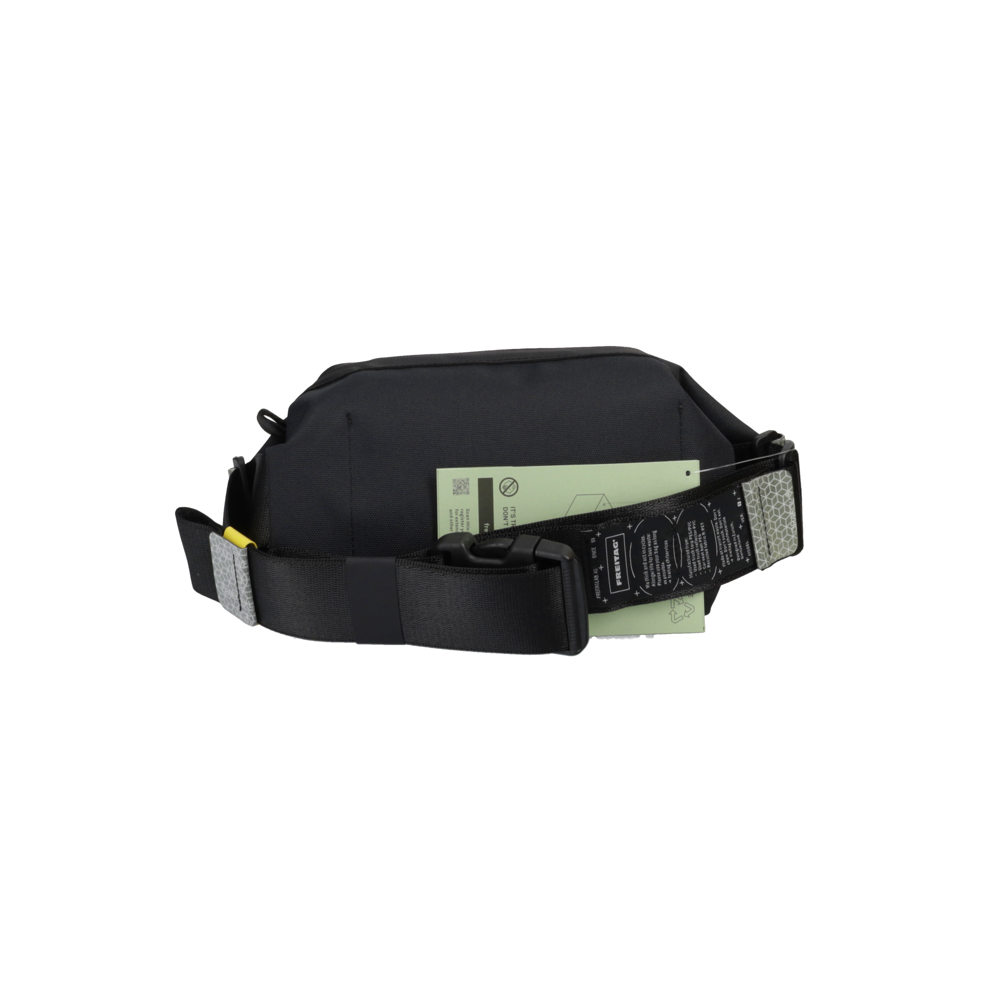 F655 DIXON | 715376 | FREITAG