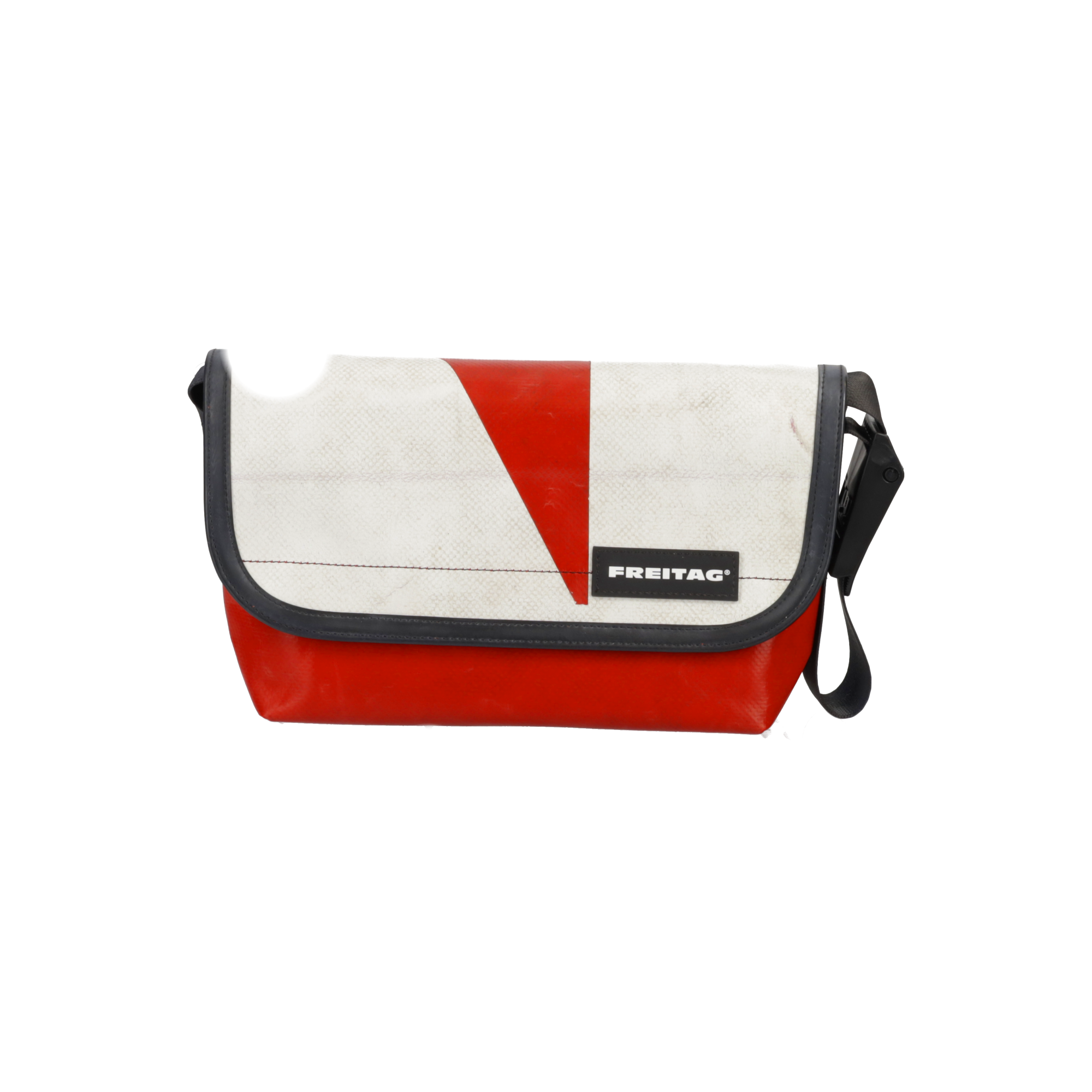 バッグ FREITAG F41 HAWAII FIVE-0 F41 HAWAII FIVE-0 | FREITAG