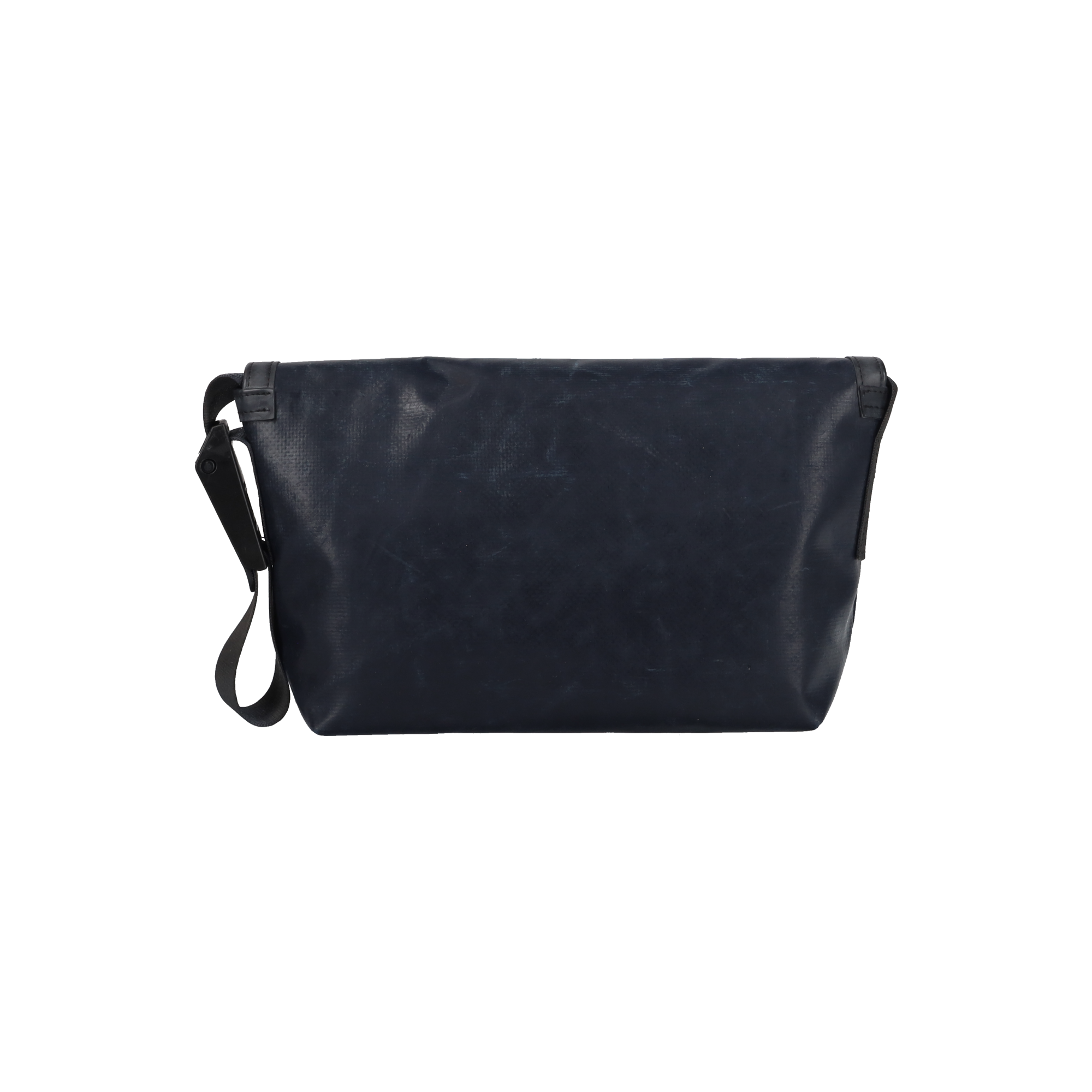 FREITAG F41 HAWAII FIVE-0 BLACK 値下げ予定無し Freitag F41 Hawaii Five-O Messenger Bag XS Black 18-3 | Cultizm