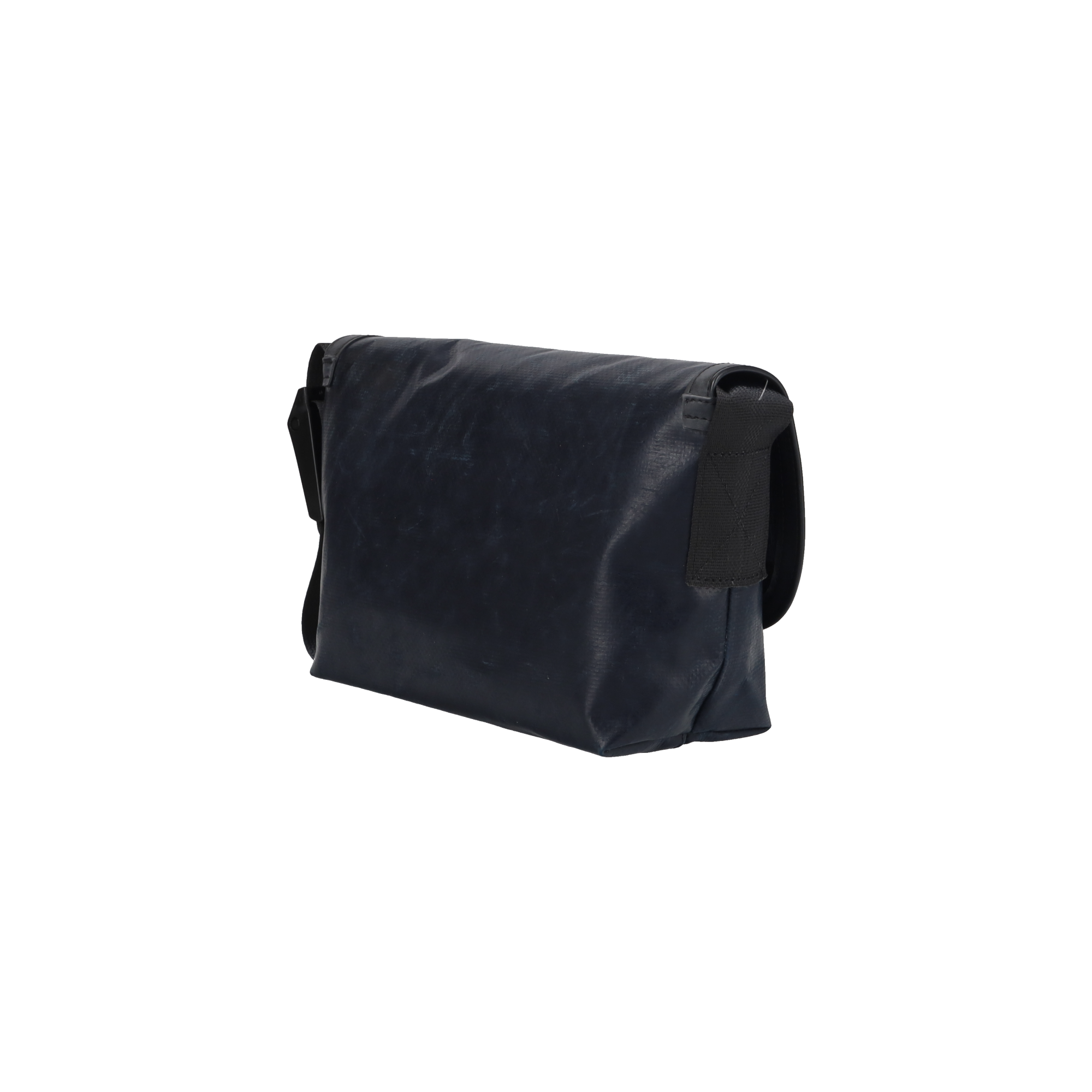 F41 HAWAII FIVE-0 | 715542 | FREITAG