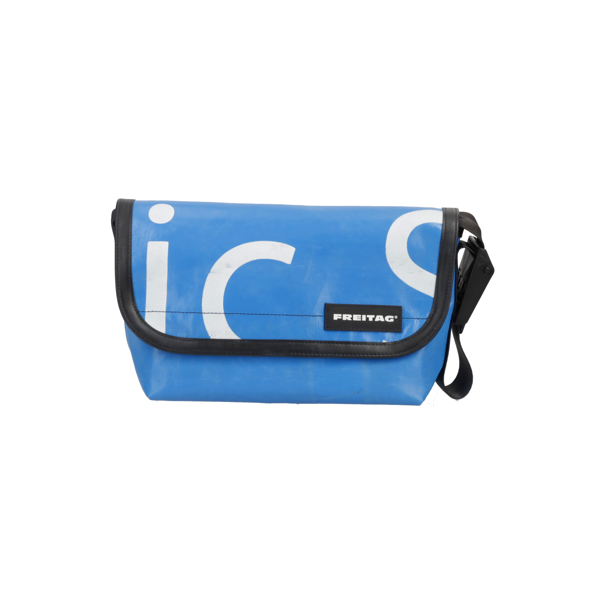 F41 HAWAII FIVE-0 | FREITAG