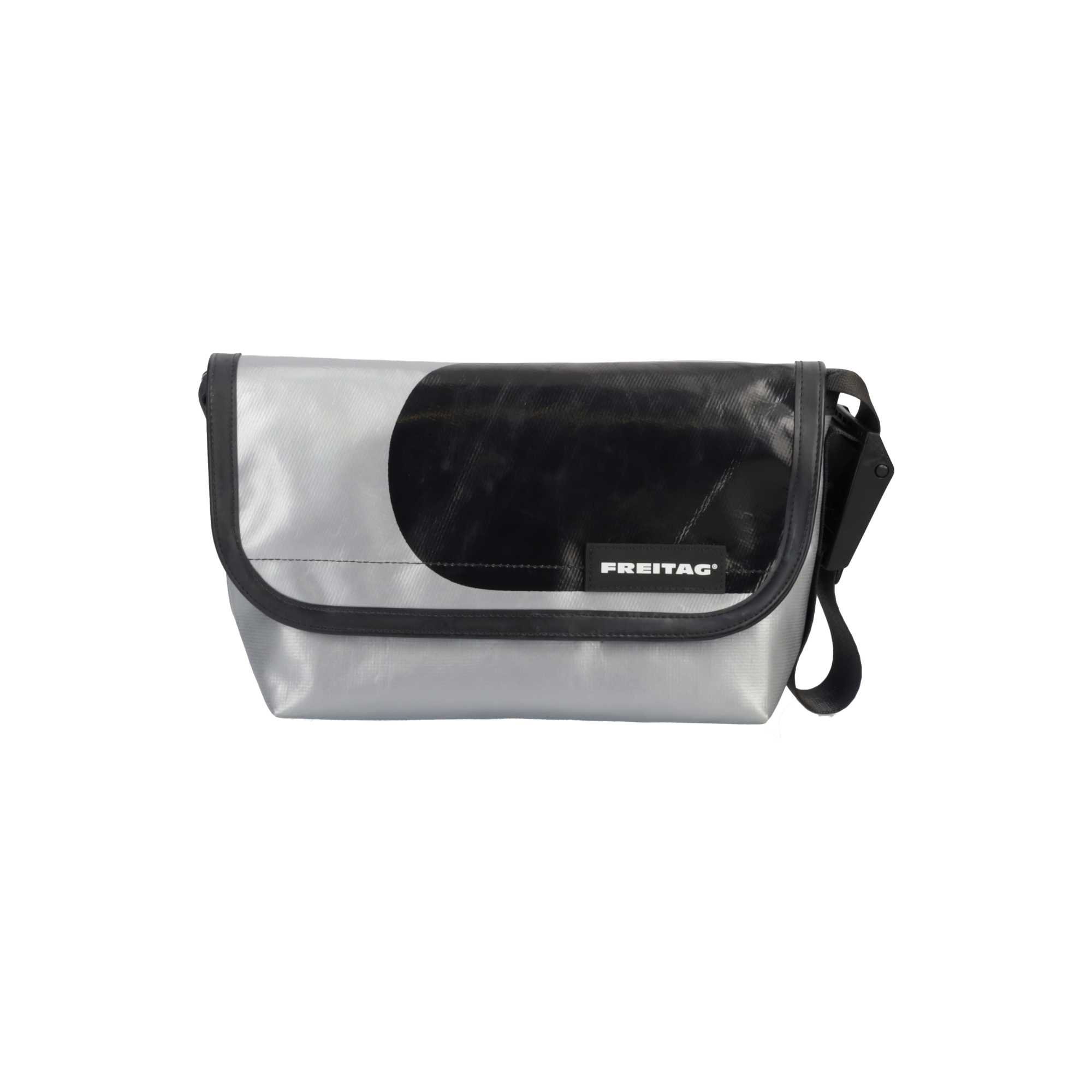 【SEAL限定商品】 F41 HAWAII FIVE-0 | FREITAG バッグ