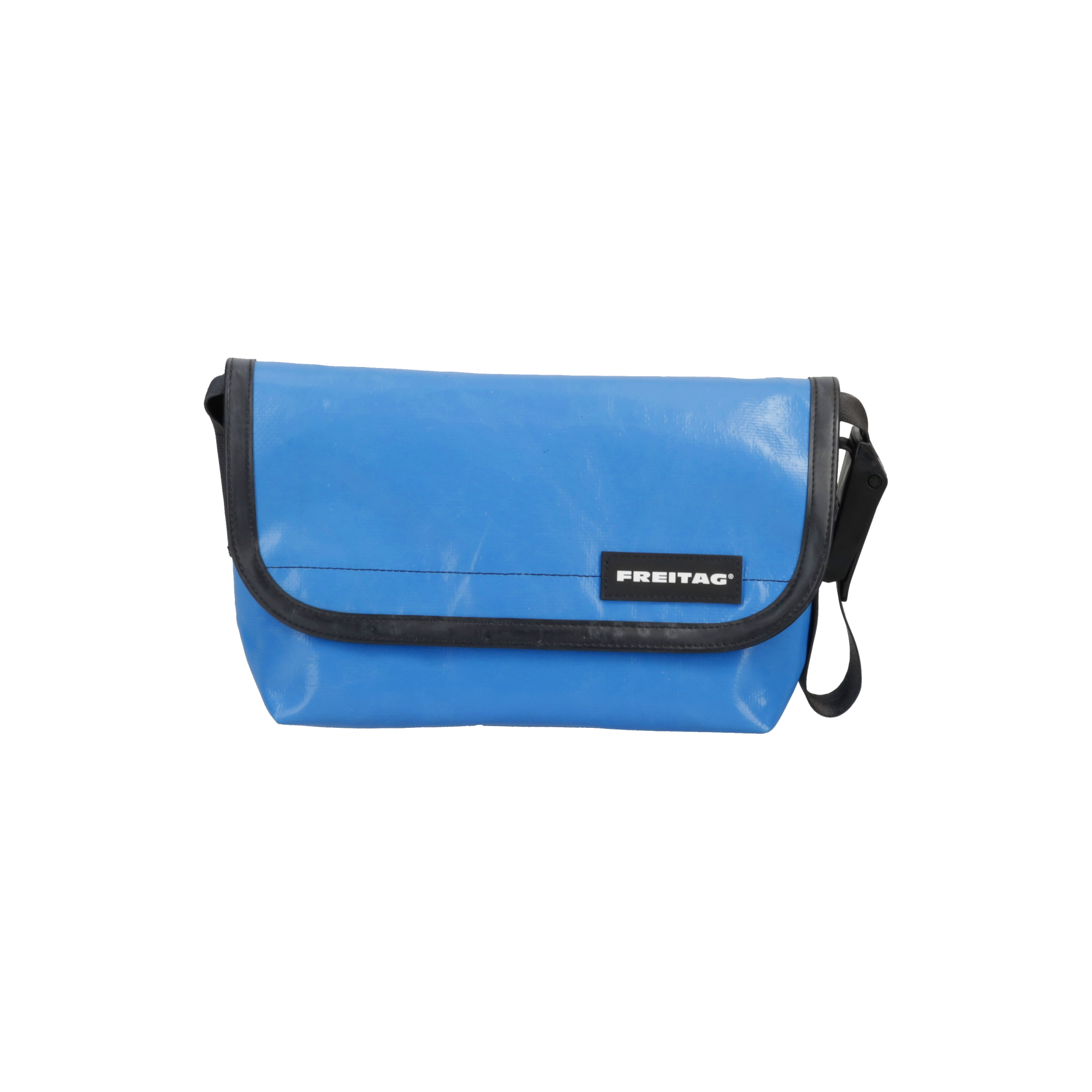 F41 HAWAII FIVE-0 | FREITAG