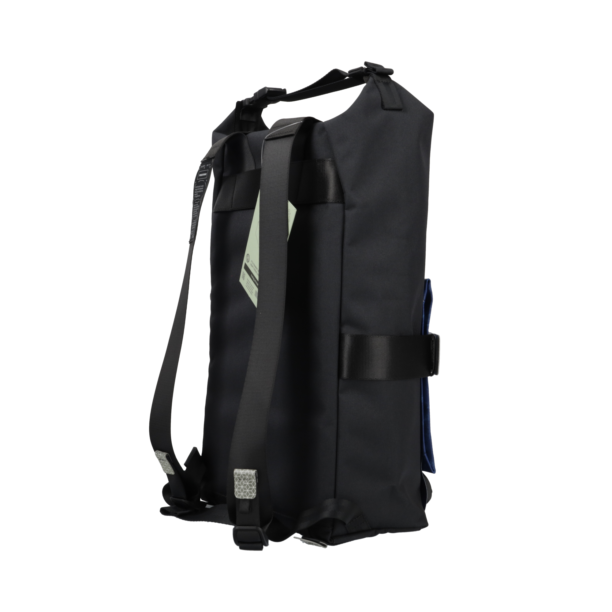 F690 COSTON | 715917 | FREITAG