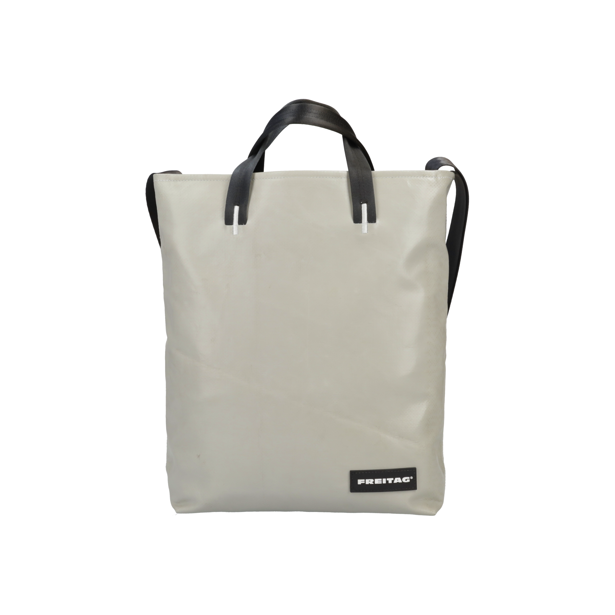 F202 LELAND | FREITAG