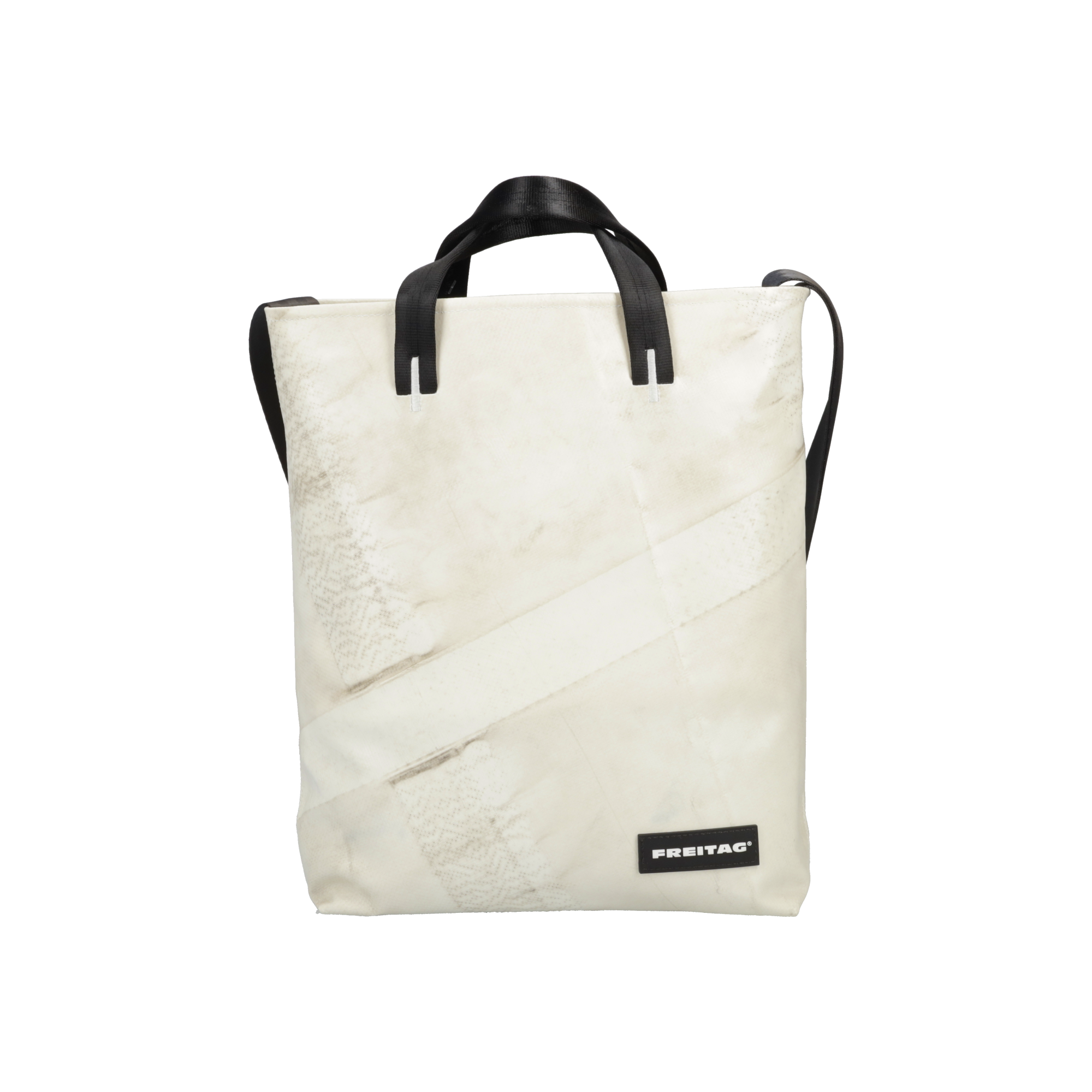 FREITAG F202 LELAND 2WAY トートバッグ F202 LELAND | FREITAG