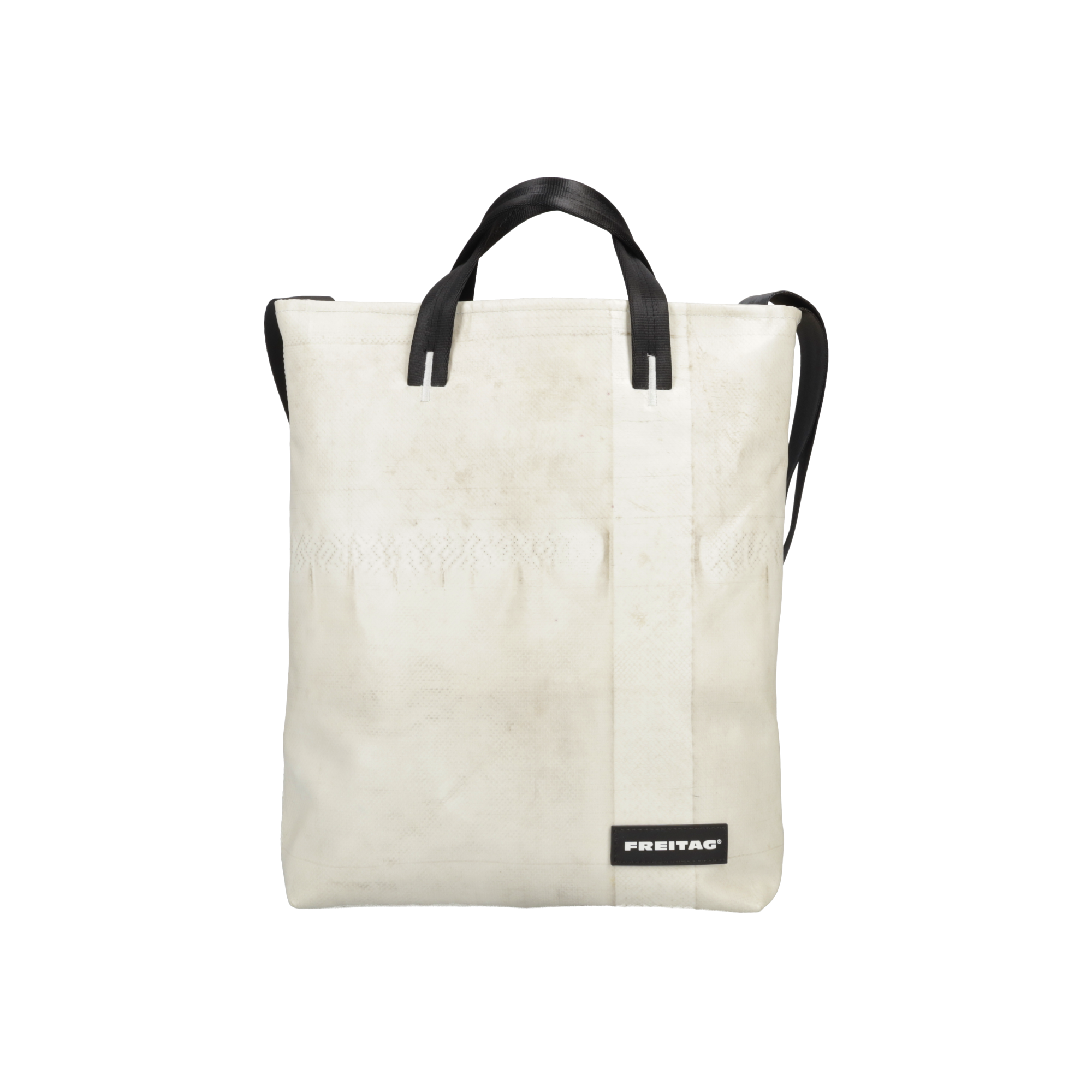 バッグ Freitag Bag LELAND F202 F202 LELAND | FREITAG