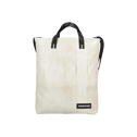 low quality preview for Product picture