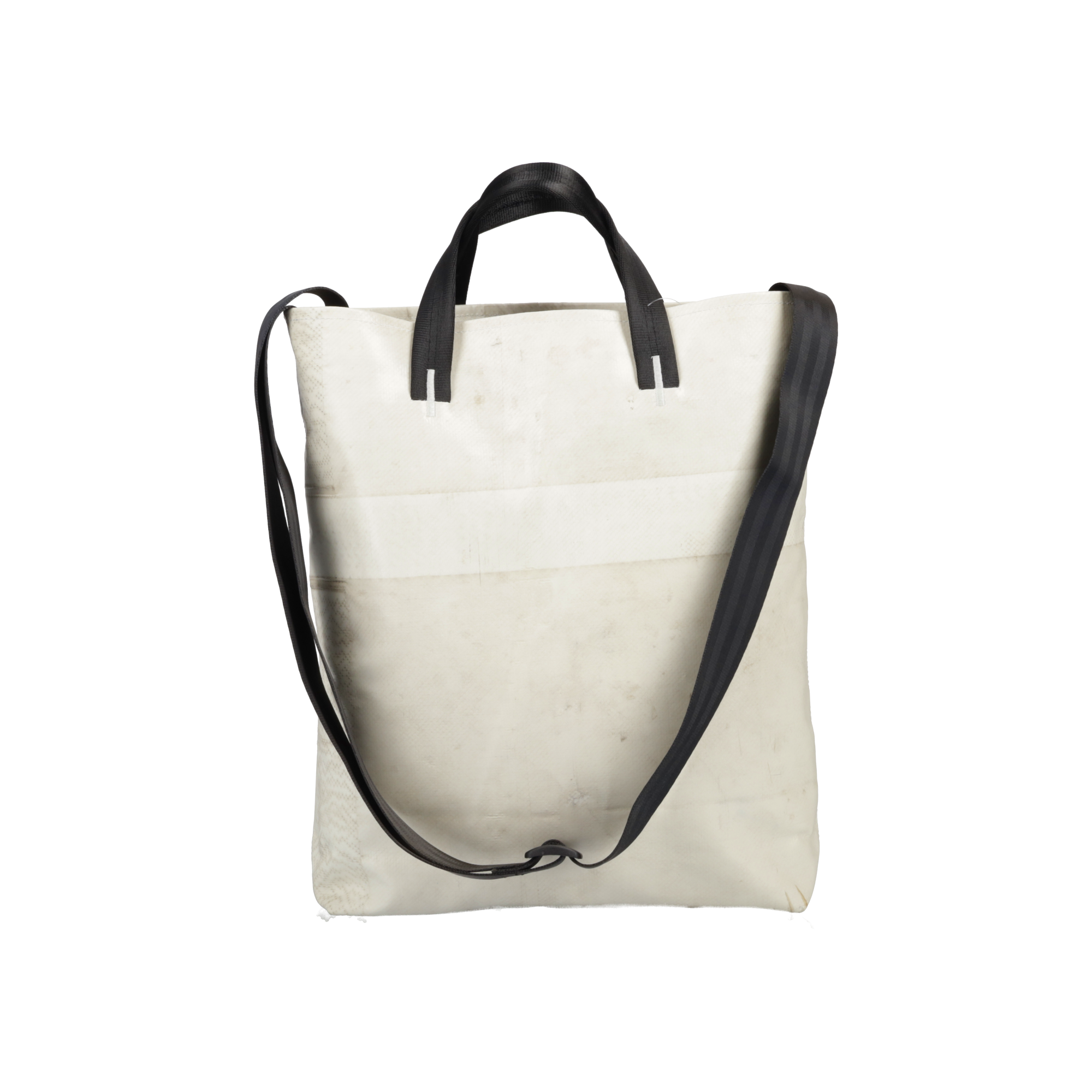 FREITAG F202 LELAND オールホワイト 厚タープ F202 LELAND | 716701 | FREITAG