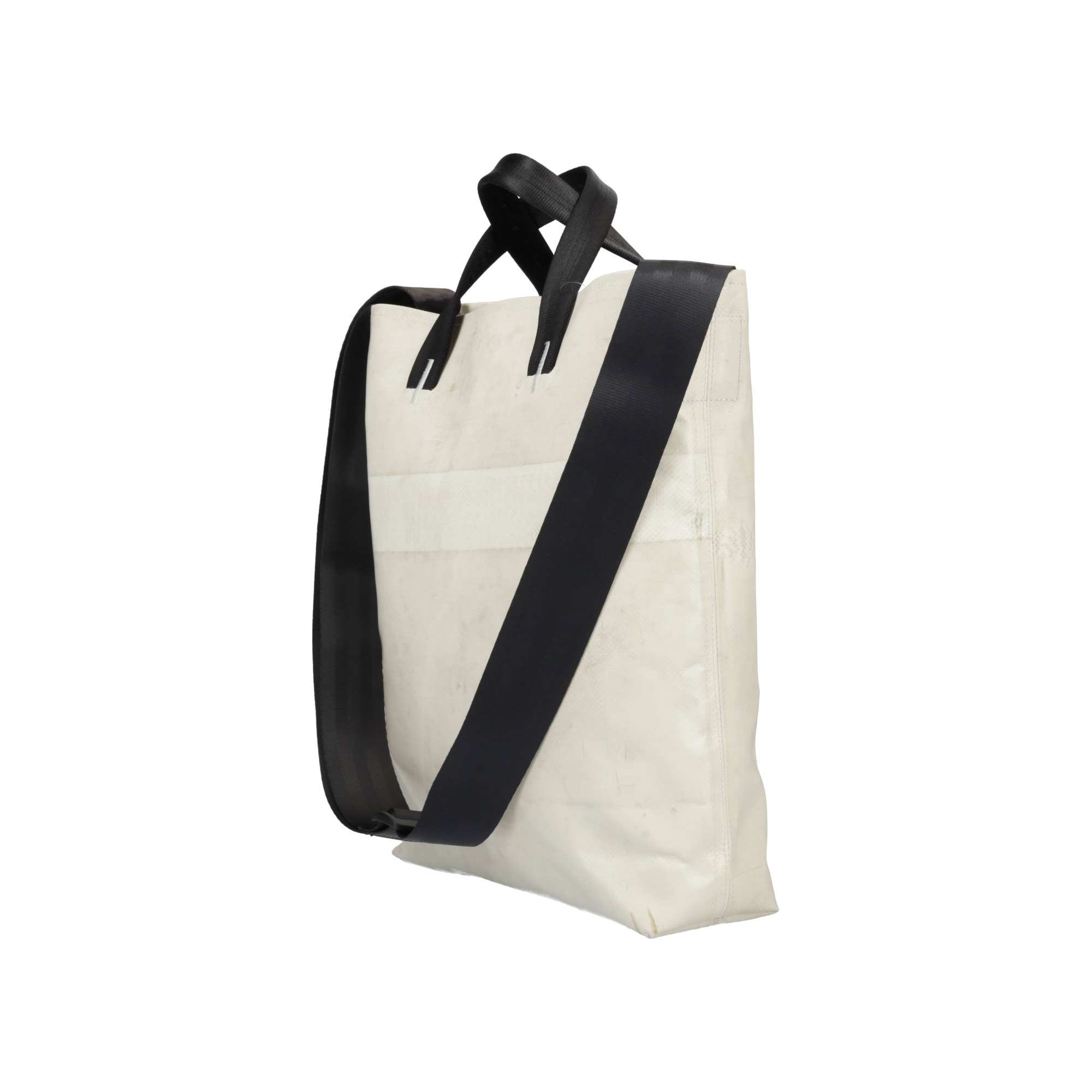 バッグ FREITAG F202 LELAND F202 LELAND | FREITAG