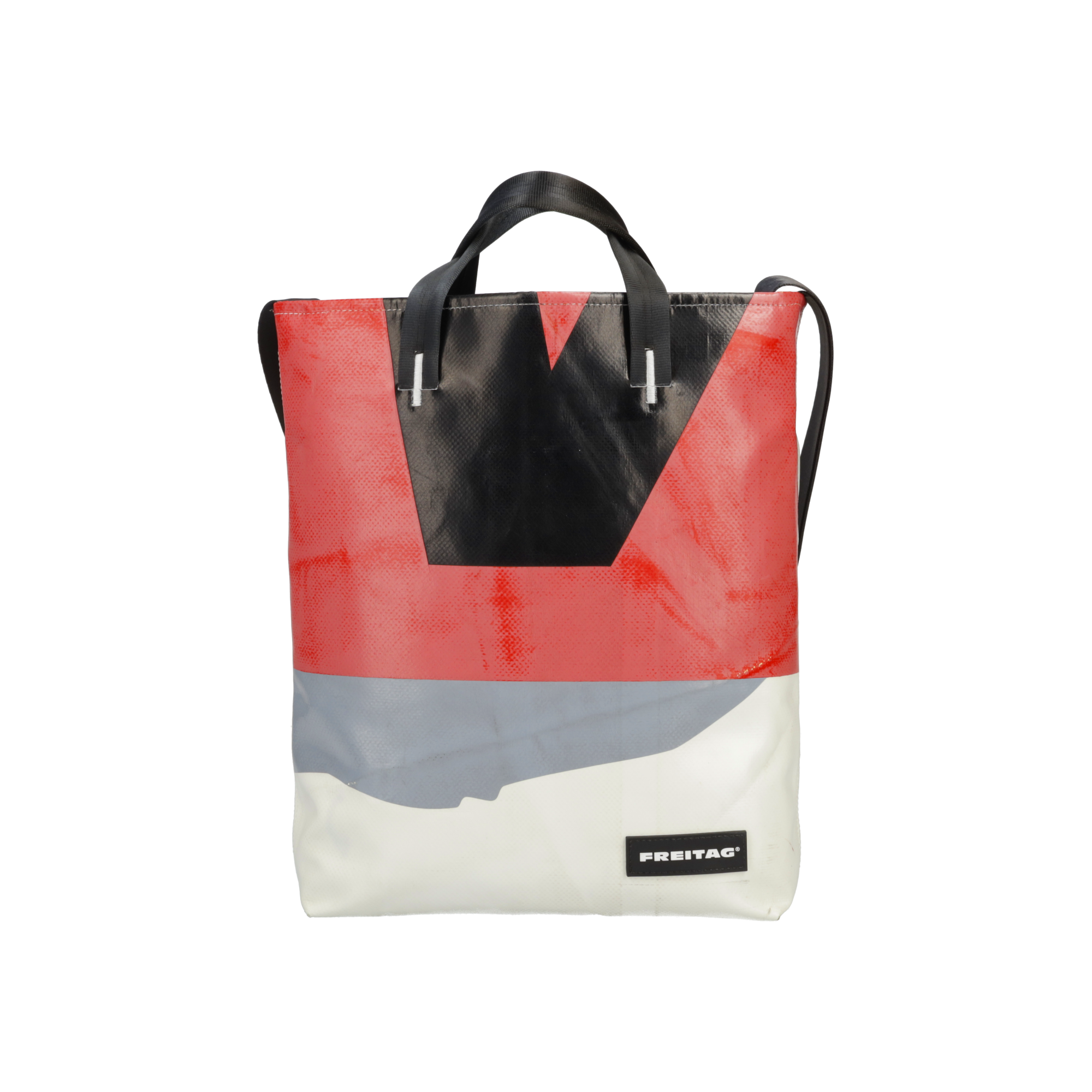 【美品】FREITAG フライターグ　F202 LELAND F202 LELAND | 002057 | FREITAG