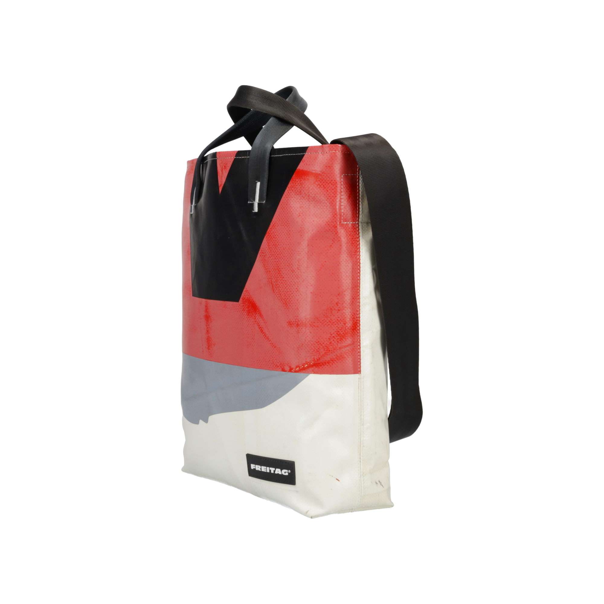 F202 LELAND | 716709 | FREITAG