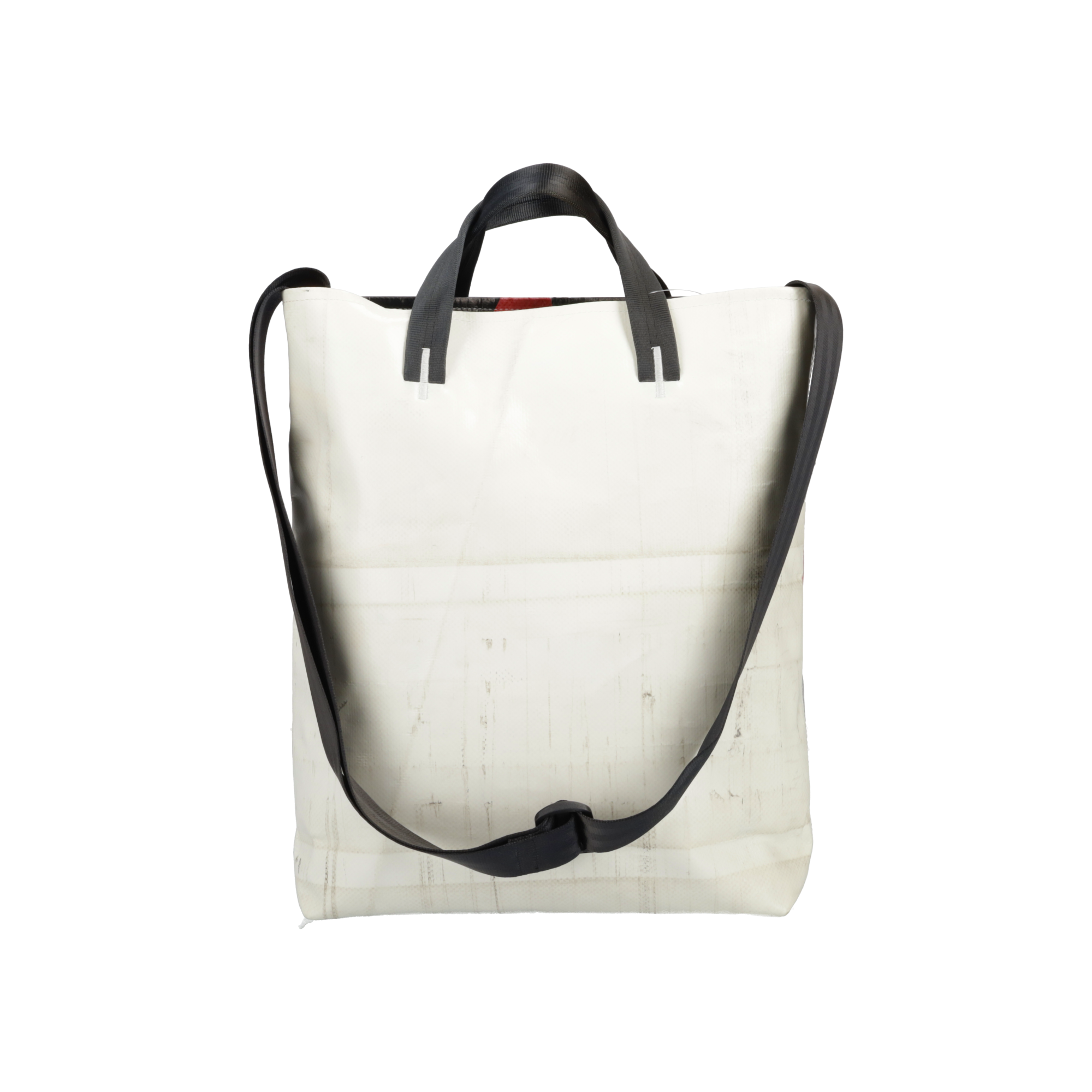 F202 LELAND | 716709 | FREITAG