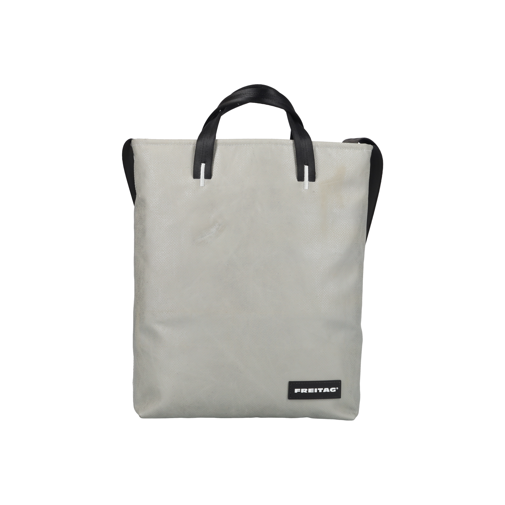 FREITAG F202 LELAND オールシルバー フライターグ F202 LELAND | FREITAG