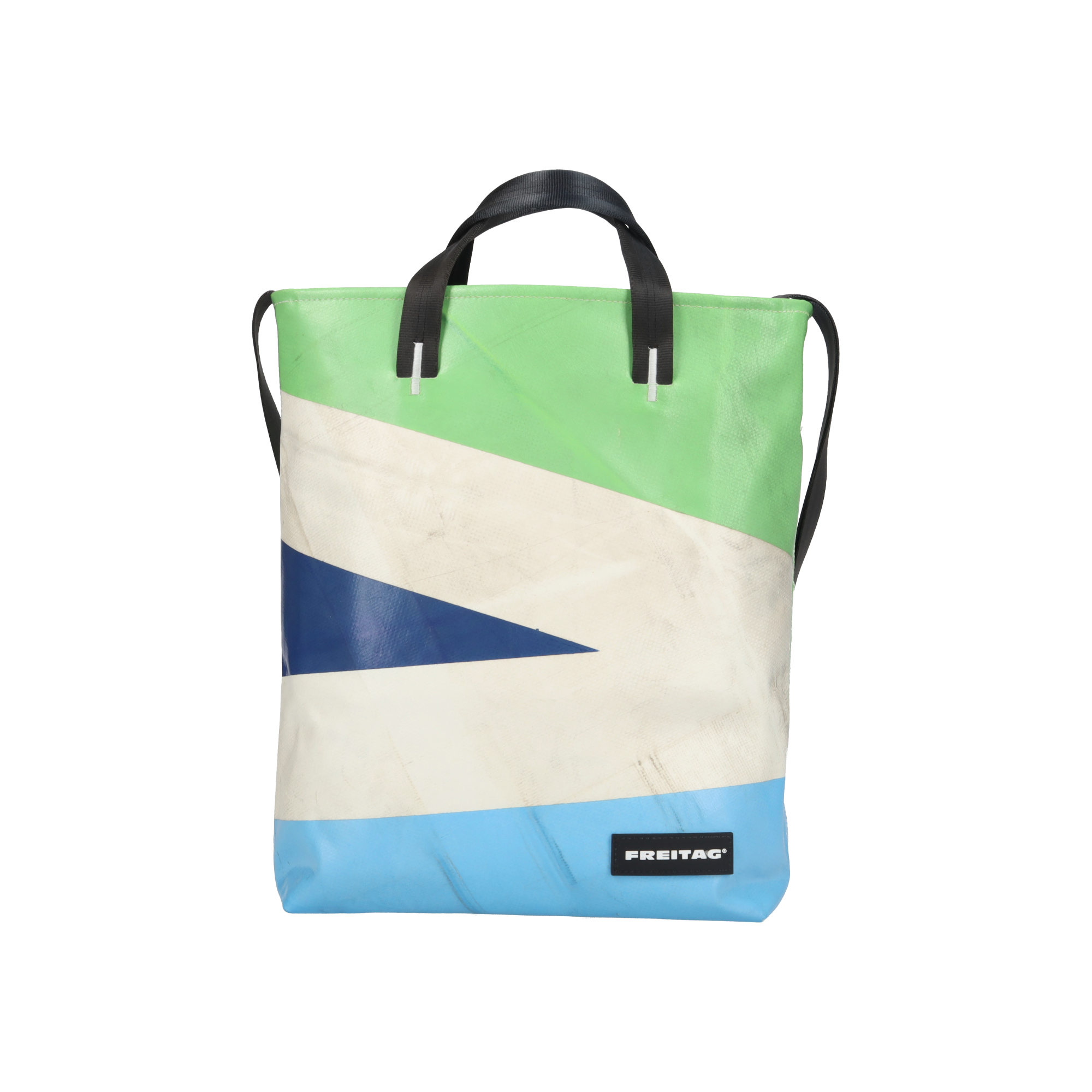 ホーム | FREITAG