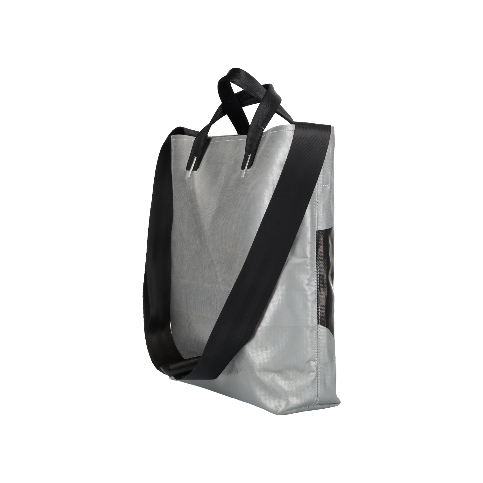F202 LELAND | 716758 | FREITAG