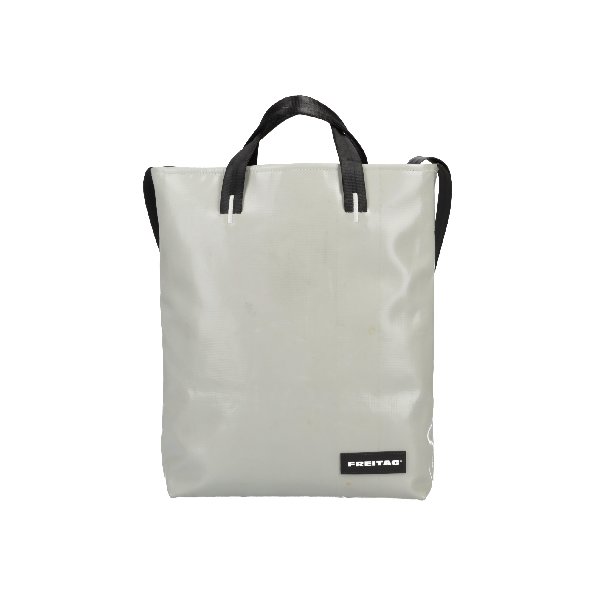 FREITAG フライターグ / LELAND F202 トートバッグ FREITAG (フライターグ) リーランド 2WAY トートバッグ