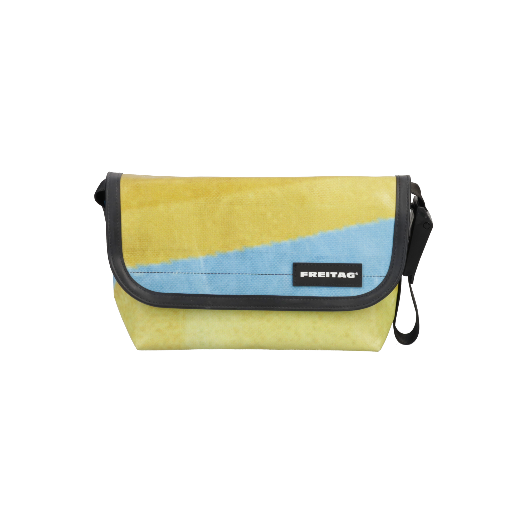 ALL BAGS | FREITAG