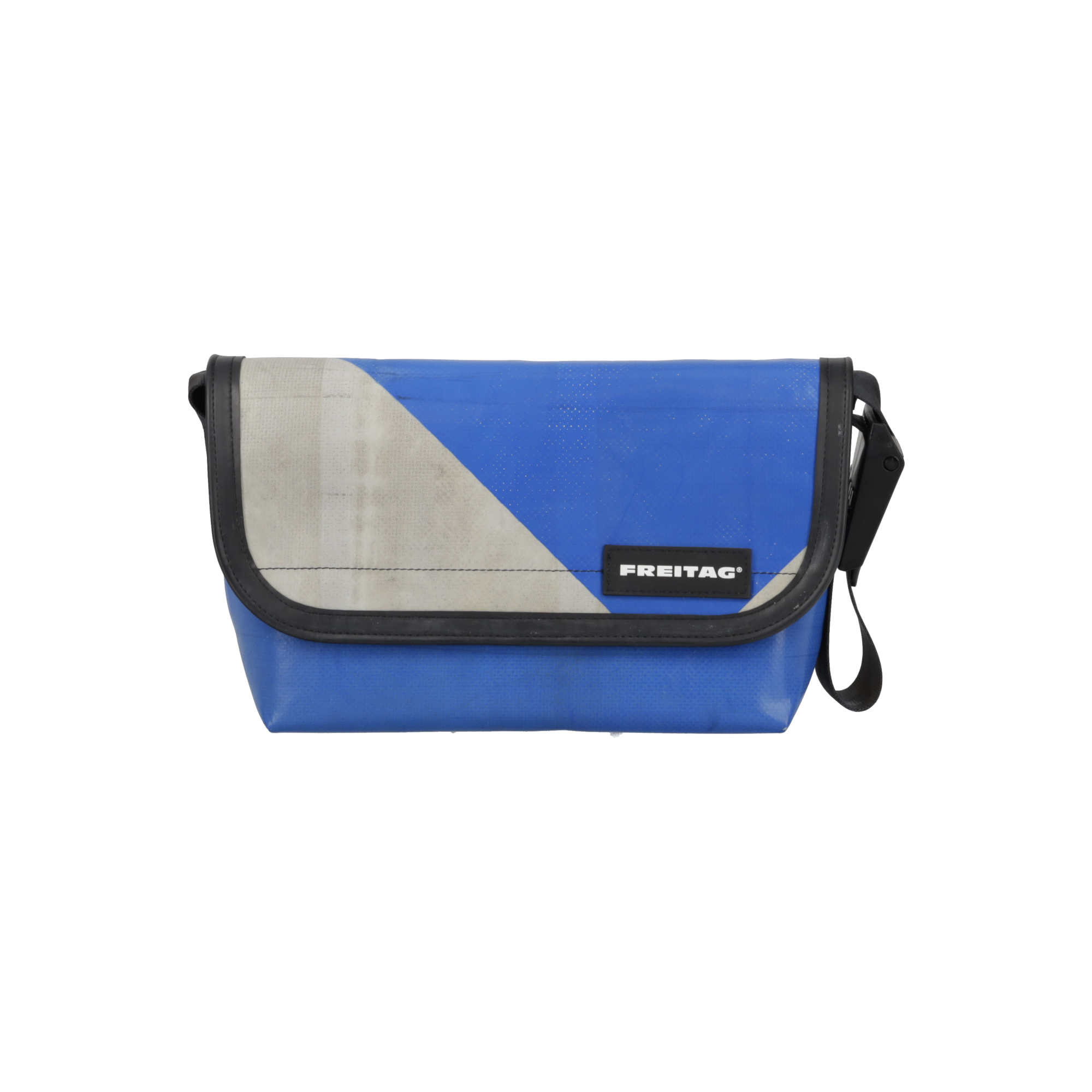 F41 HAWAII FIVE-O | FREITAG
