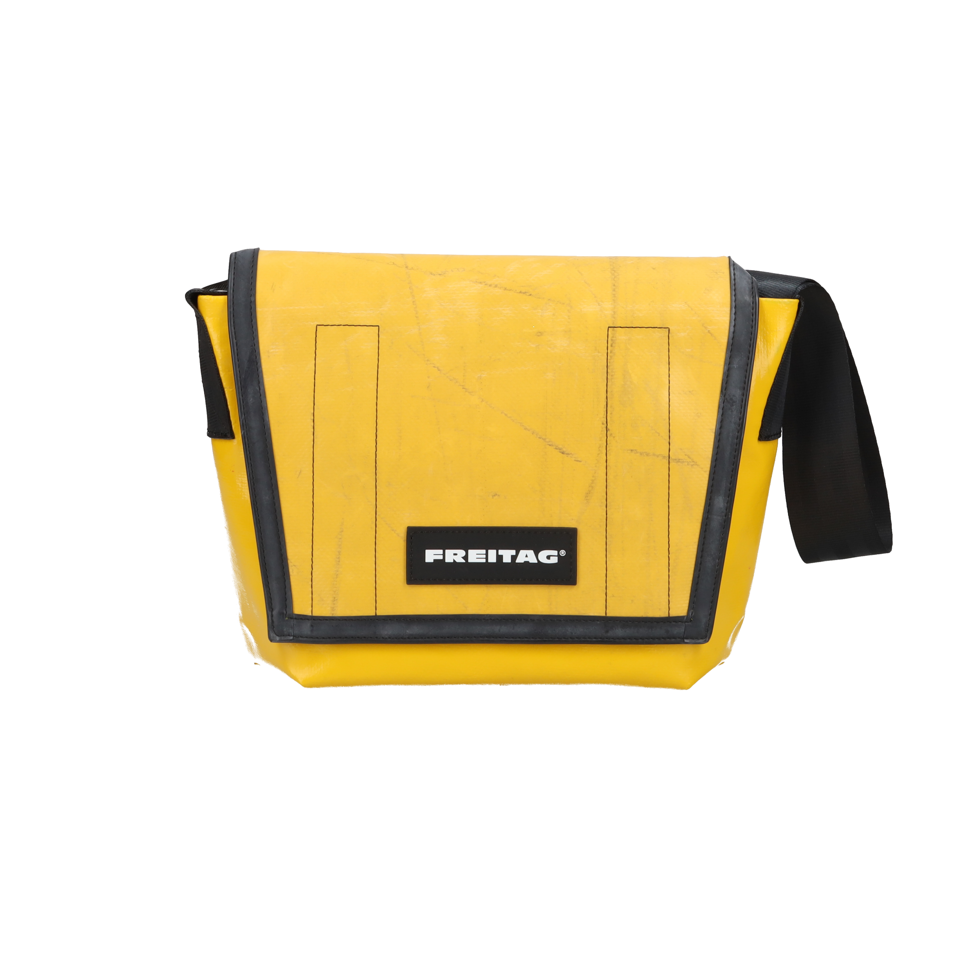 F11 LASSIE | FREITAG F11 LASSIE | FREITAG