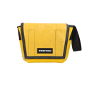 low quality preview for Product picture