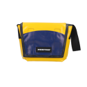 low quality preview for Product picture