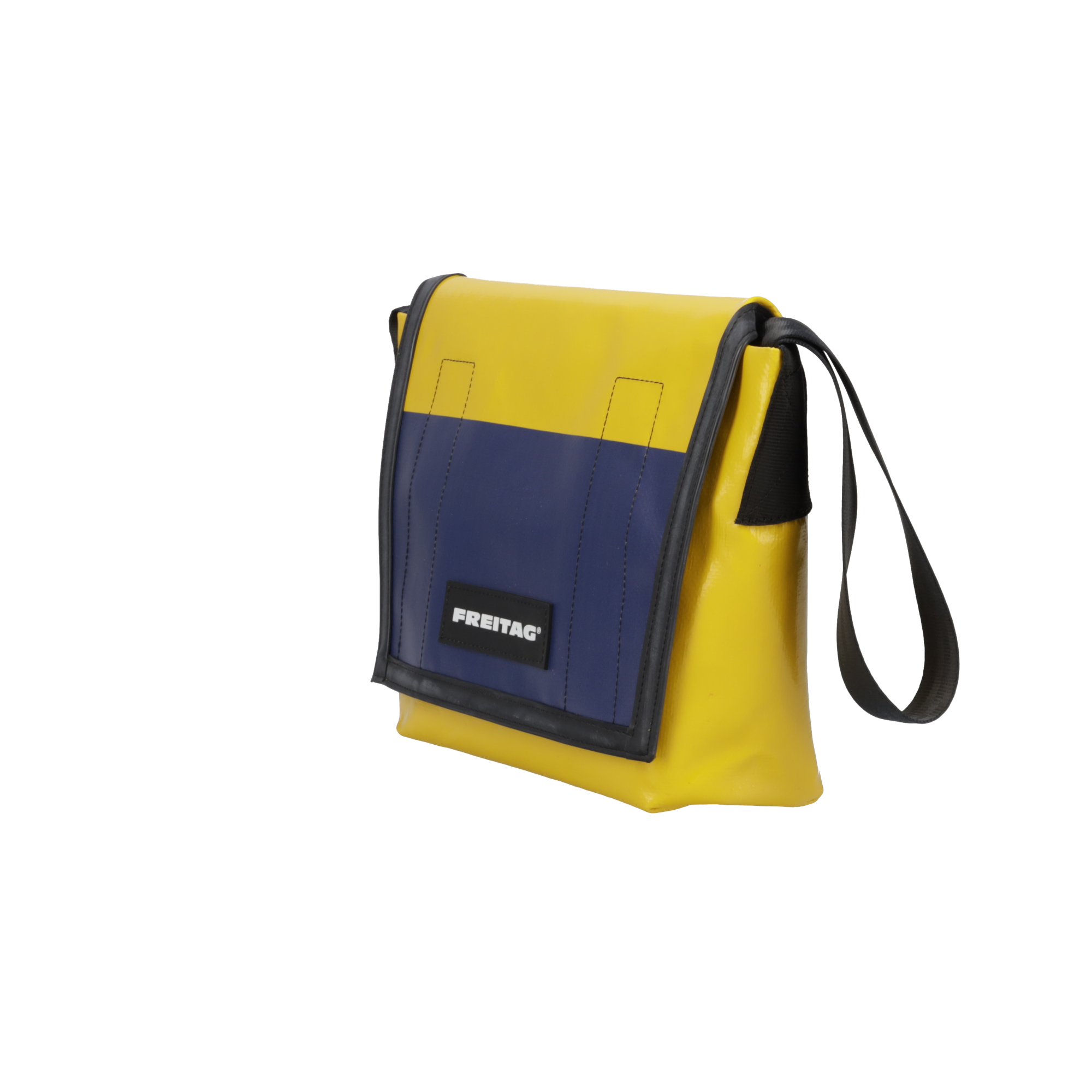 【美品】FREITAG LASSIE F11 メッセンジャーバッグ FREITAG F11 LASSIE Messenger – Red Dot Design Museum Singapore