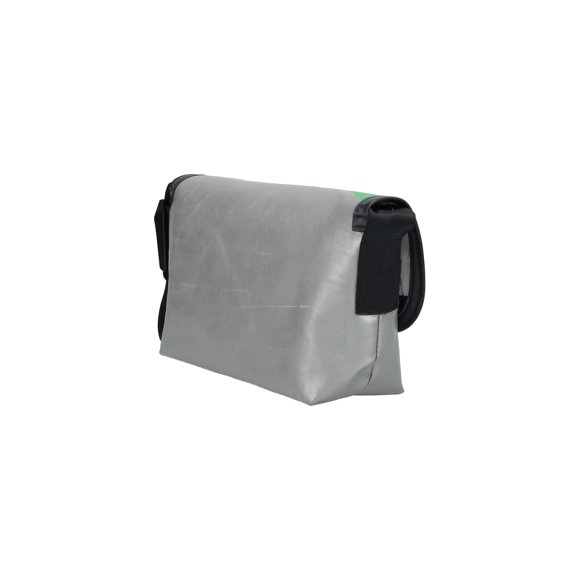 F41 HAWAII FIVE-O | FREITAG