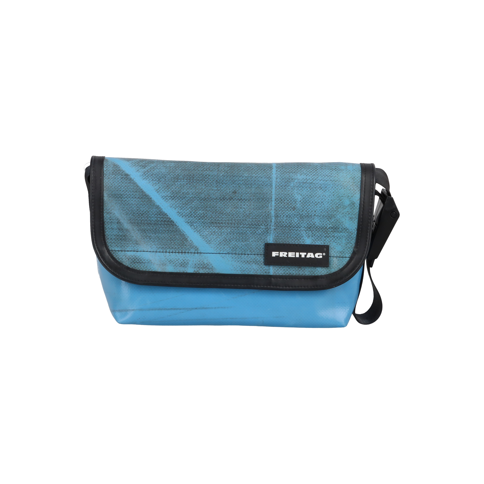 F41 HAWAII FIVE-O | FREITAG F41 HAWAII FIVE-O | FREITAG