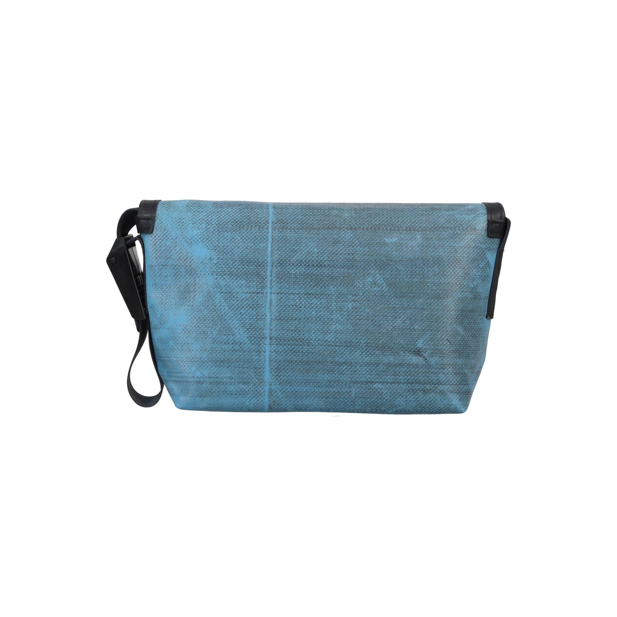 DHgate.com:Freitag F41 HAWAII FIVE-O Menger Bag: Eco