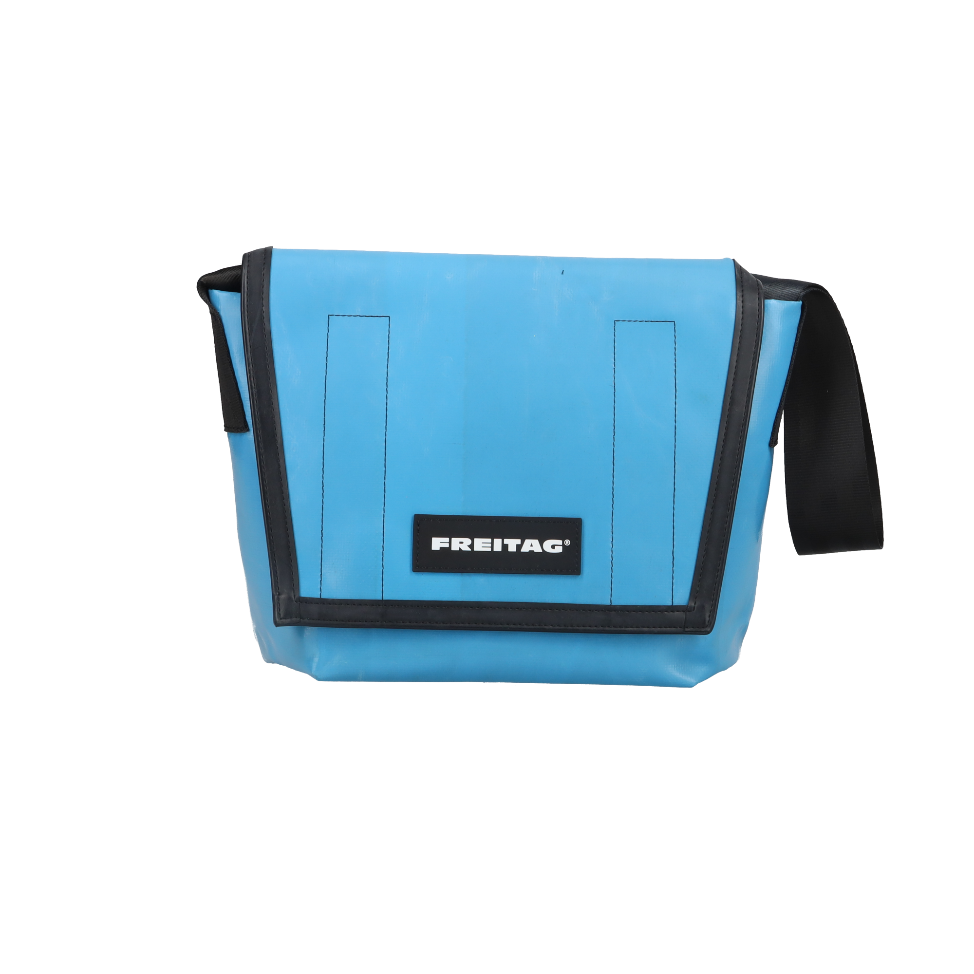F11 LASSIE | FREITAG F11 LASSIE | FREITAG