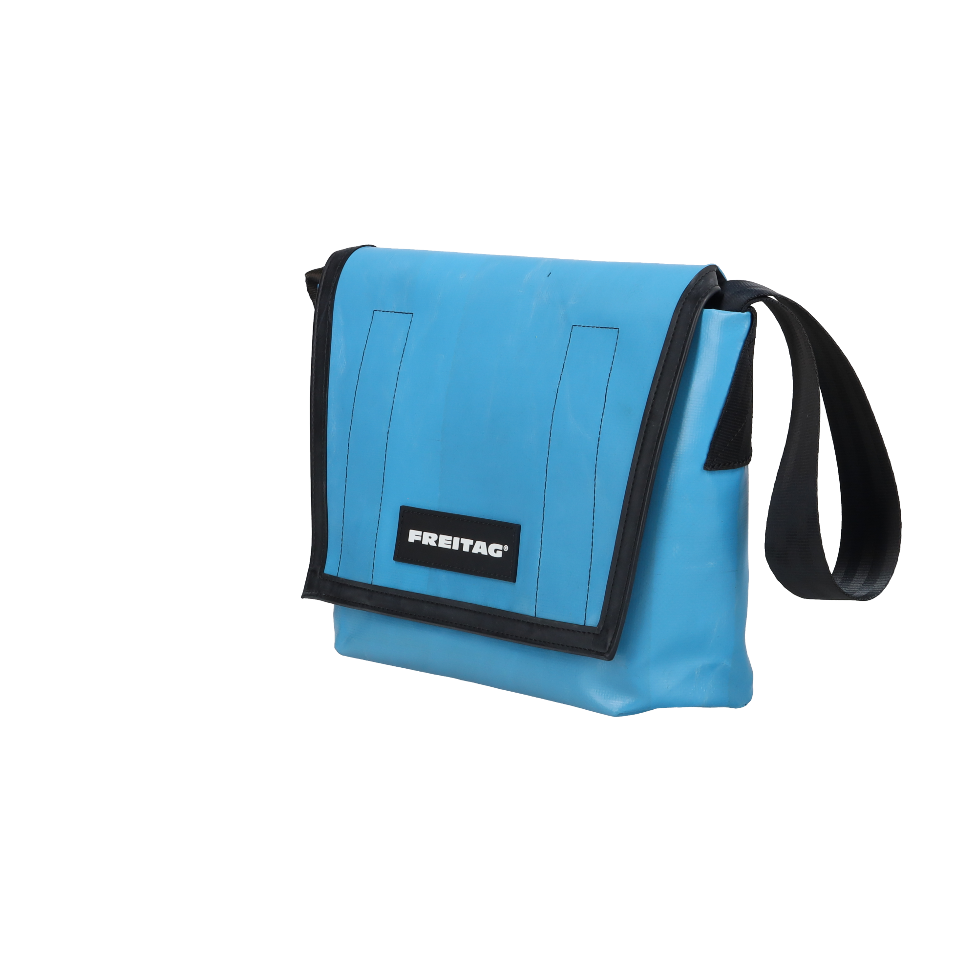 F11 LASSIE | 717387 | FREITAG