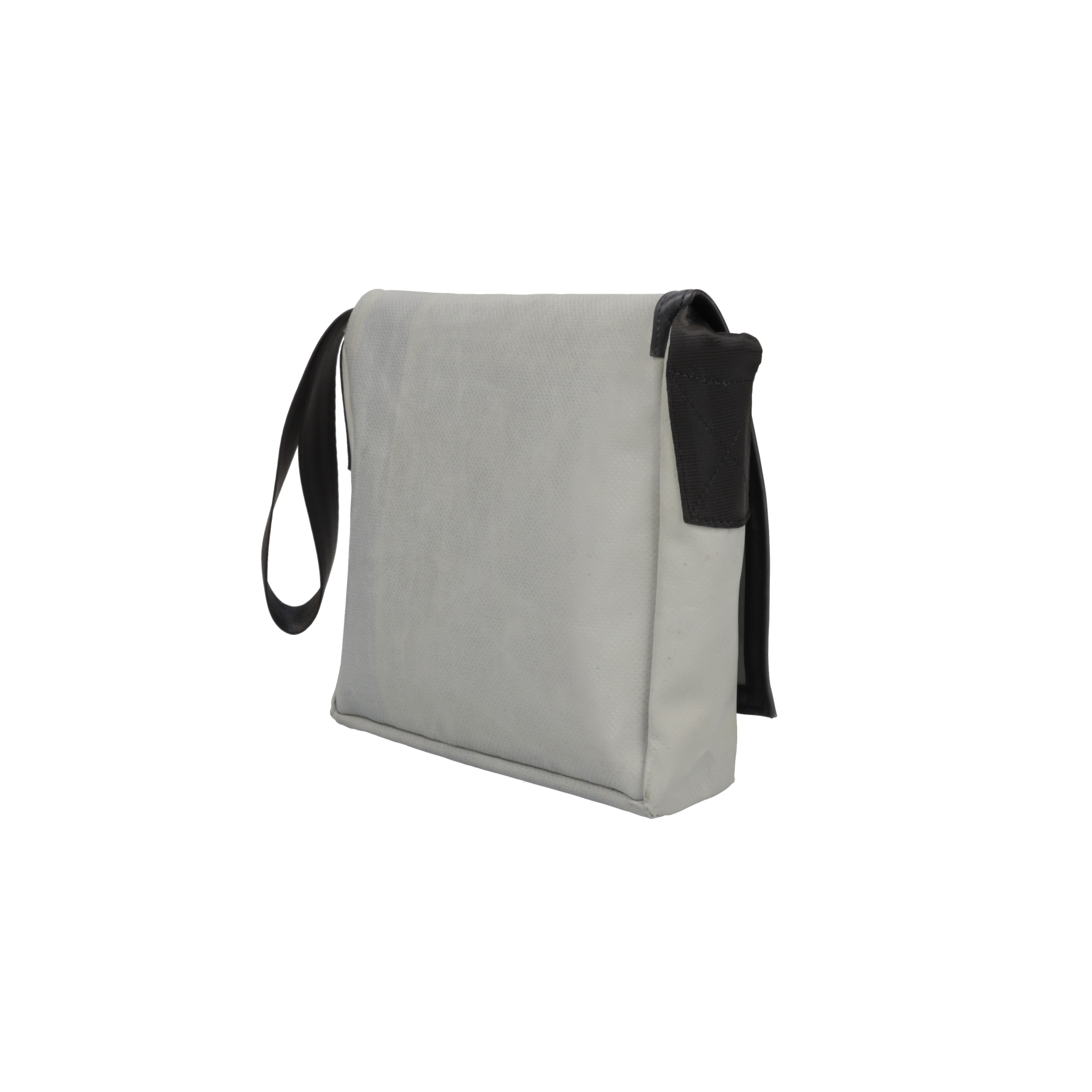 F11 LASSIE | FREITAG F11 LASSIE | FREITAG