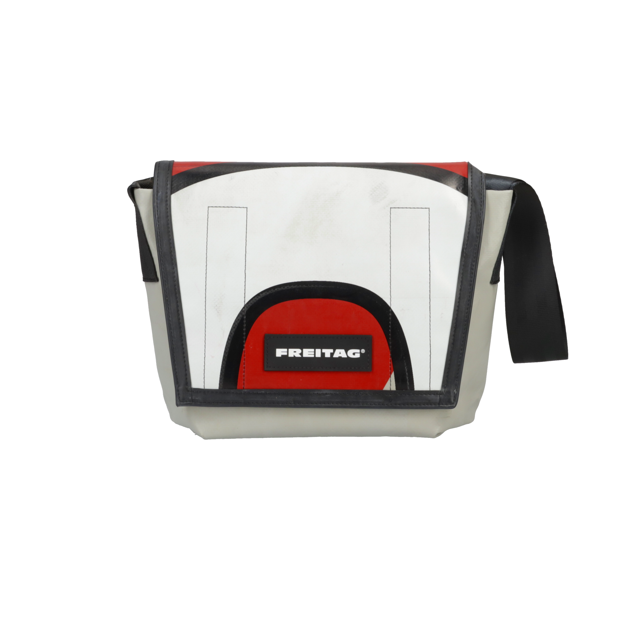 F11 LASSIE | FREITAG