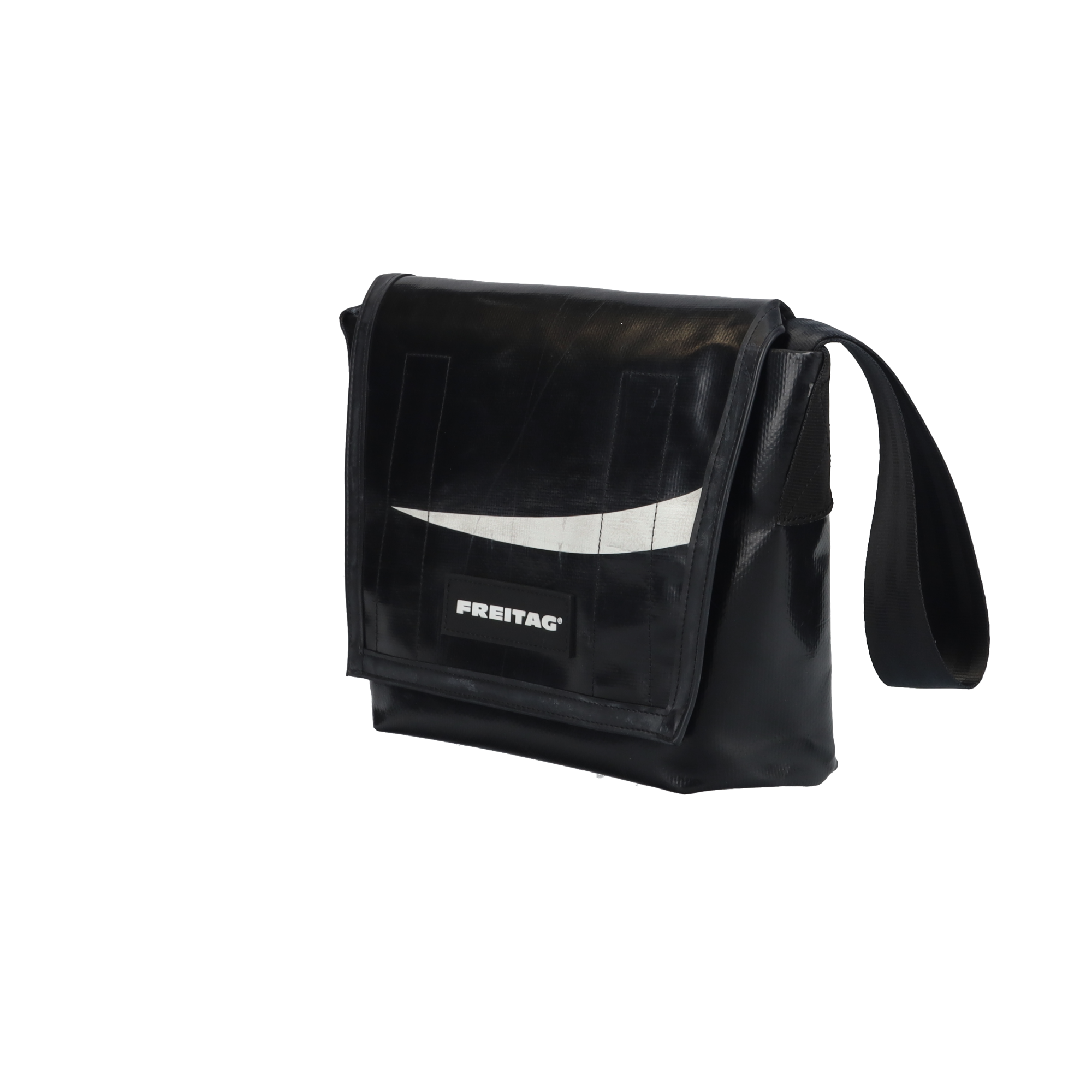 F11 LASSIE | 717444 | FREITAG