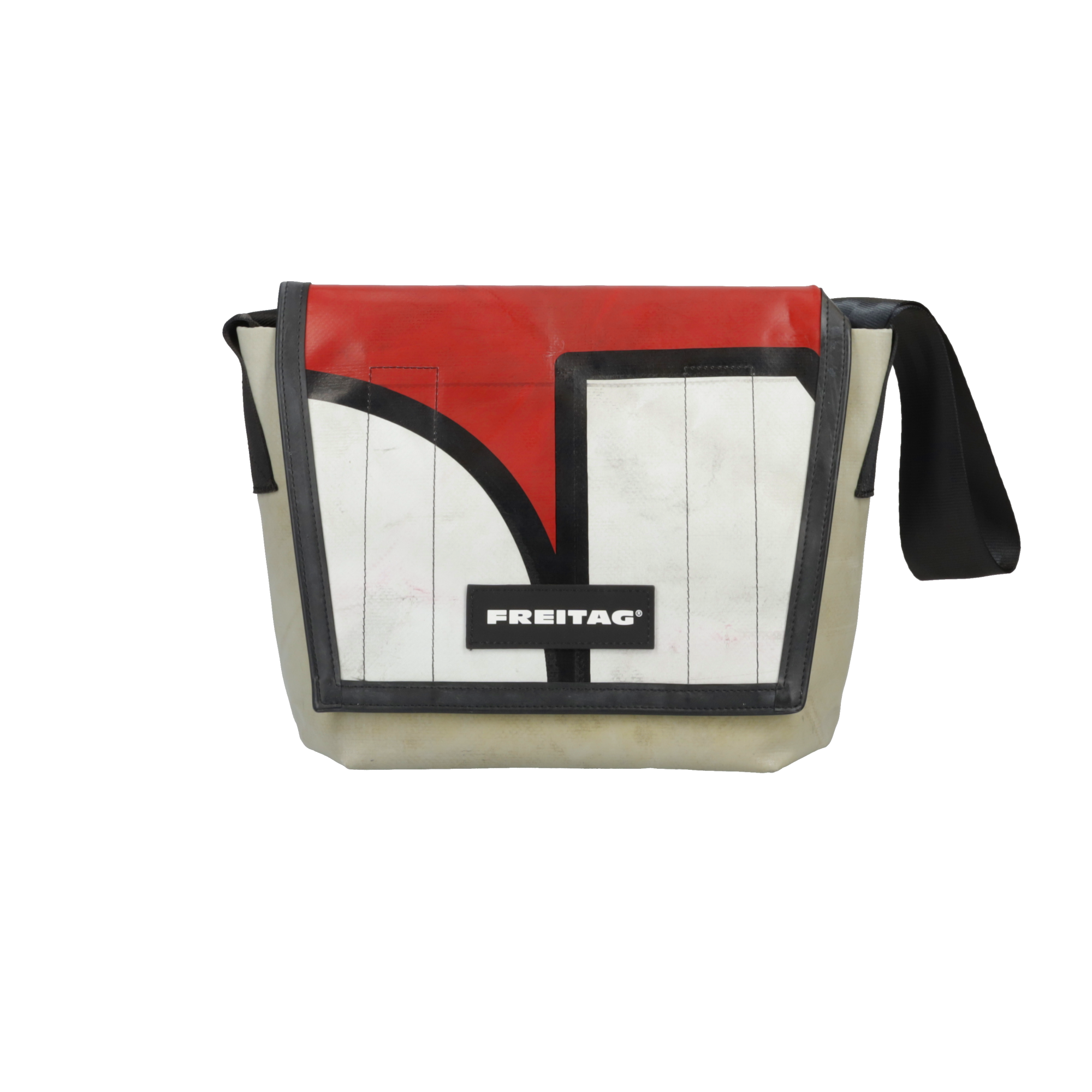 F11 LASSIE | FREITAG