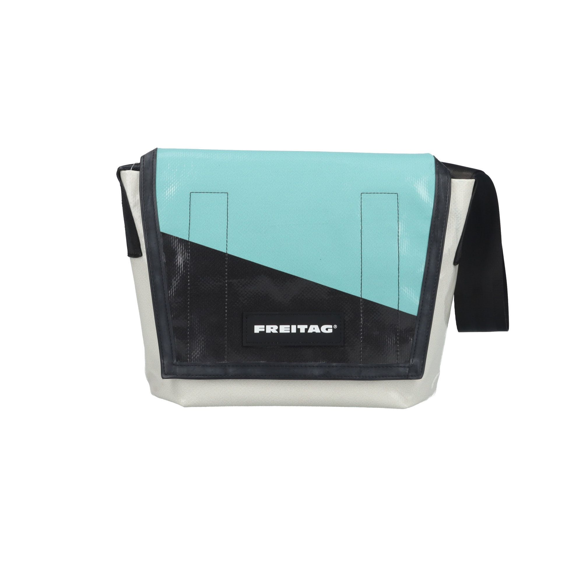 F11 LASSIE | FREITAG